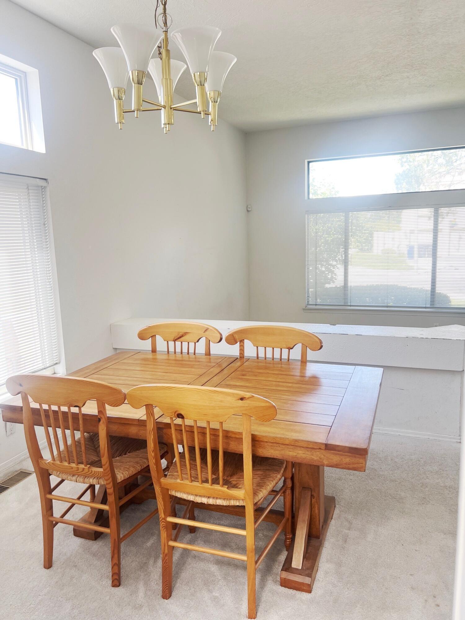 Photo 6 — 8700 Canyon Run Road NE