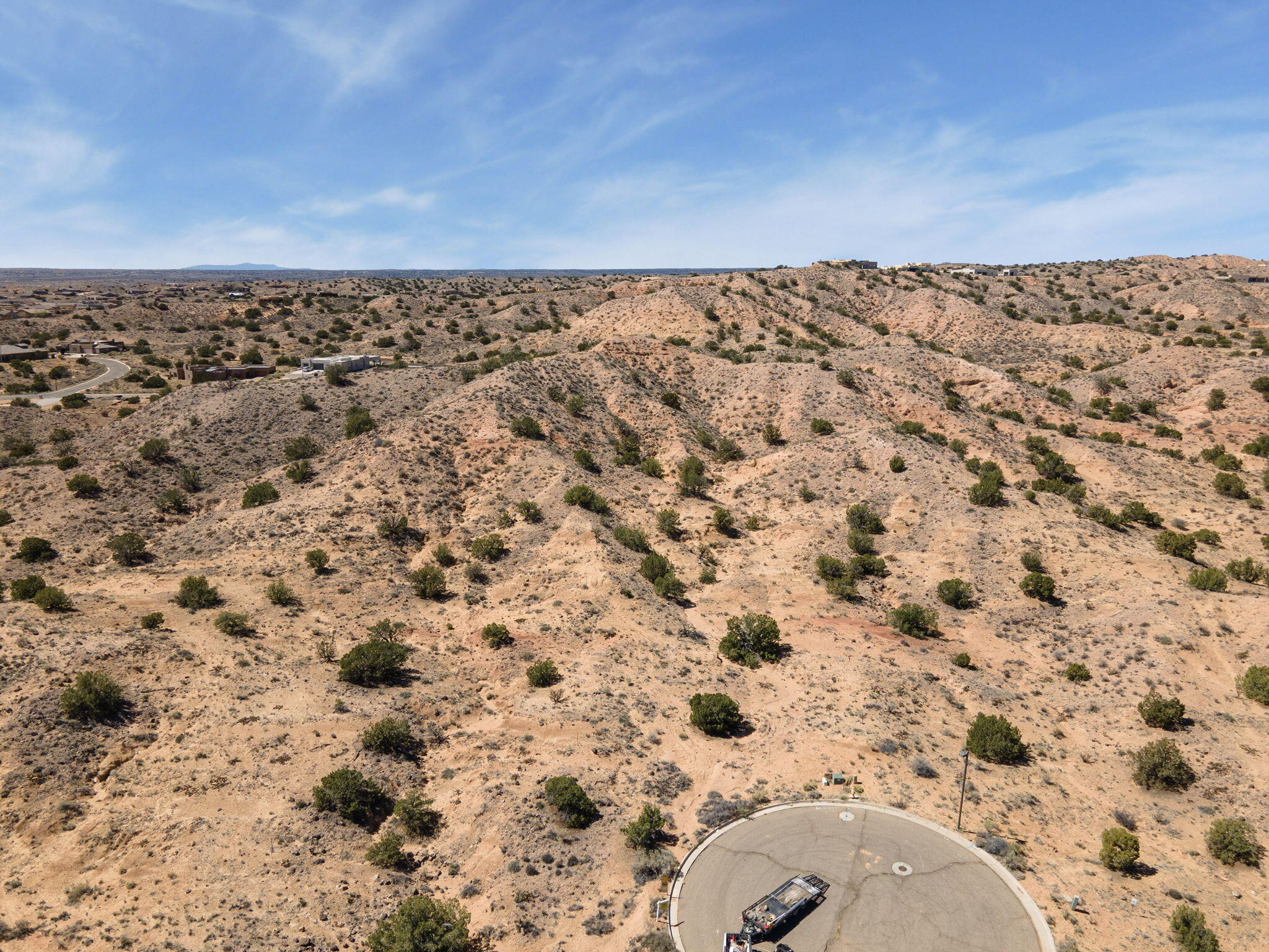 Photo 2 — 2305 Desert Marigold Road NE