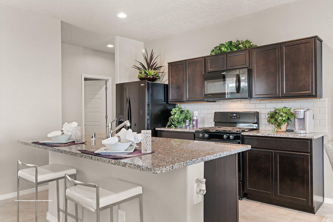 Photo 18 — 10508 Tinaja Way SW
