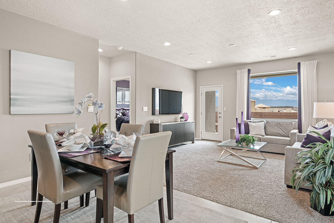 Photo 17 — 10508 Tinaja Way SW