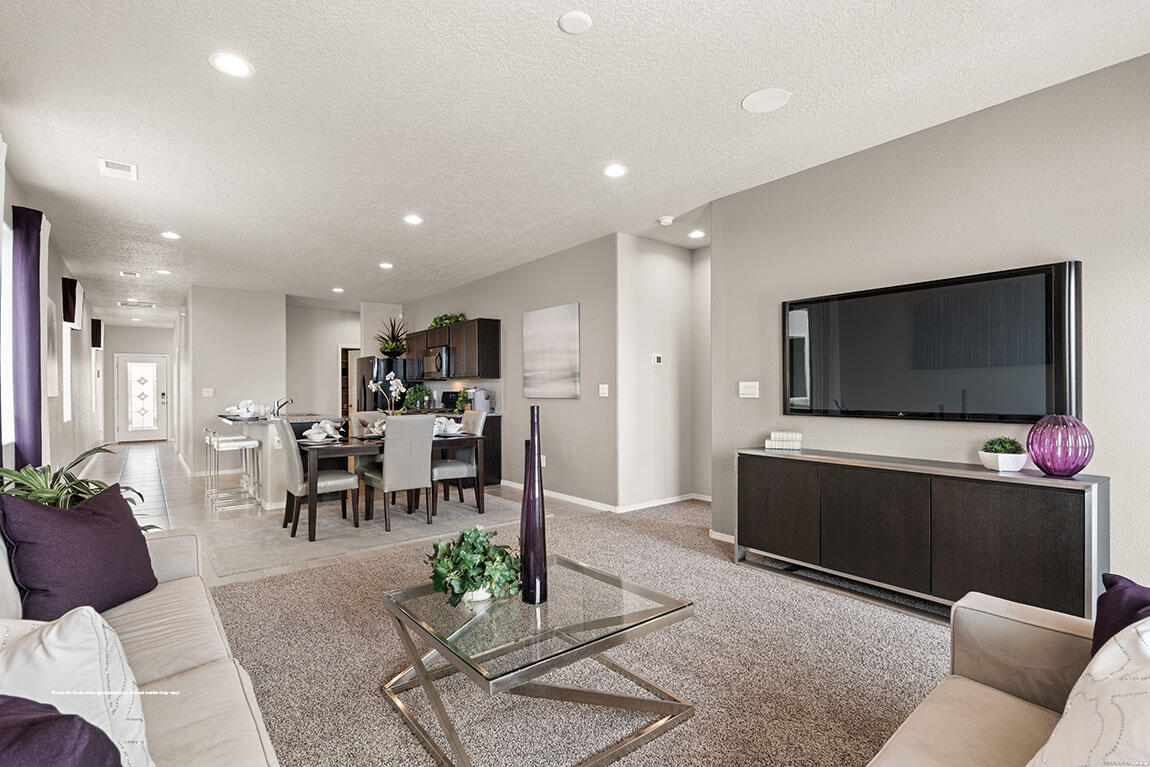 Photo 12 — 10508 Tinaja Way SW