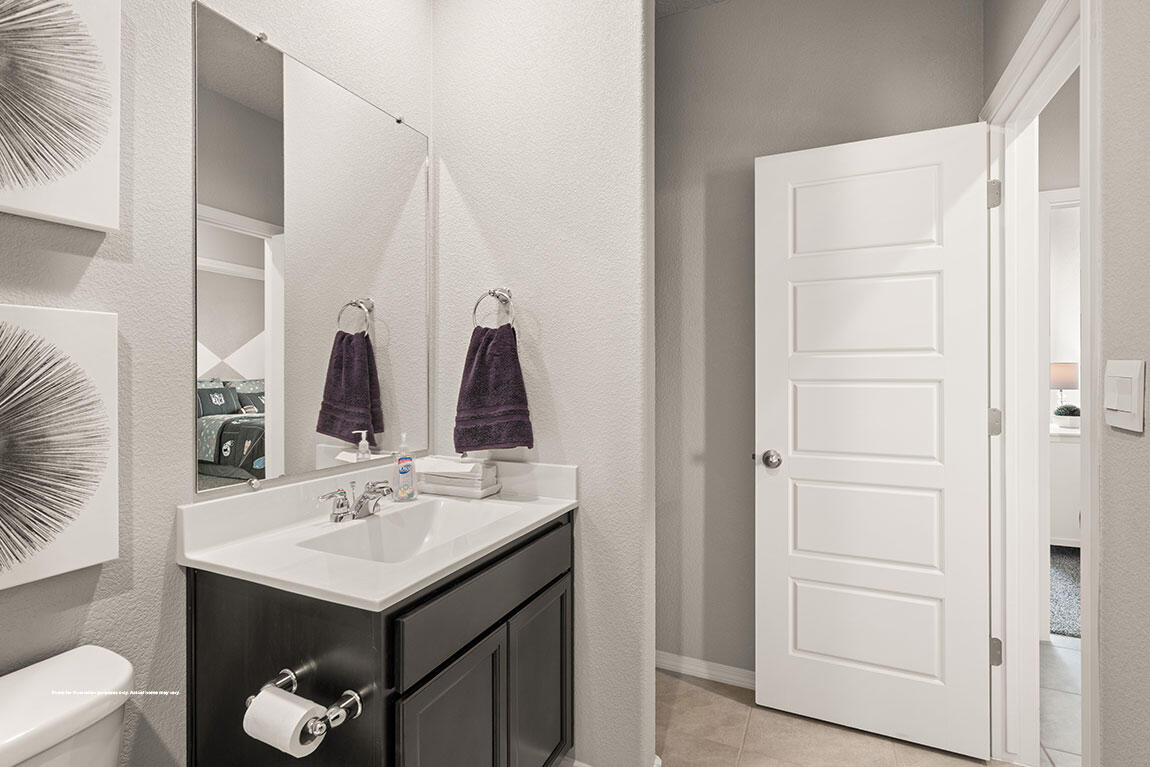 Photo 10 — 10508 Tinaja Way SW