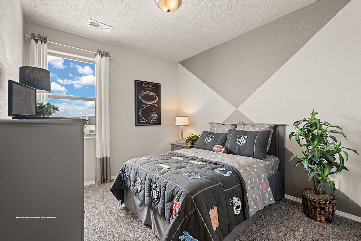 Photo 7 — 10508 Tinaja Way SW