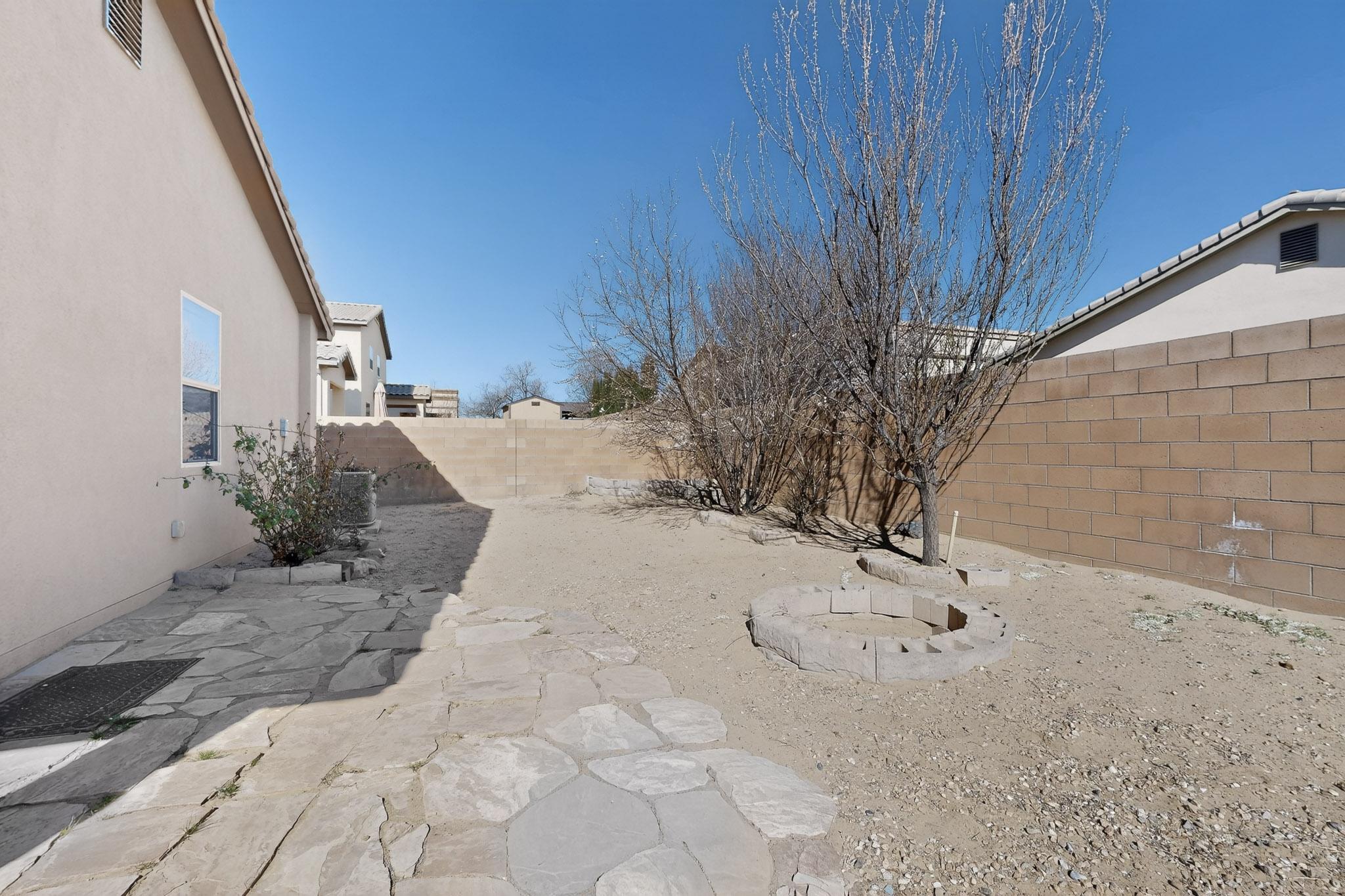 Photo 3 — 6557 Cliff Dweller Road NW