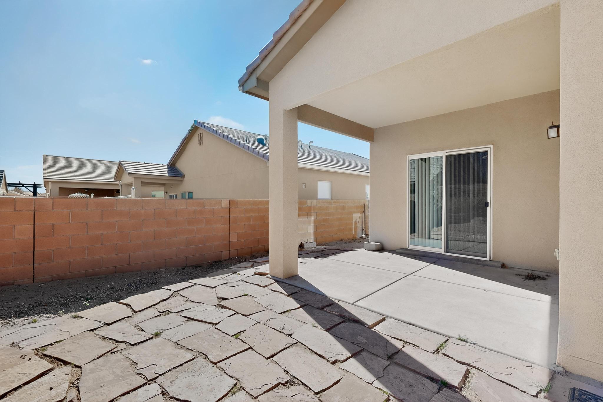 Photo 4 — 6557 Cliff Dweller Road NW