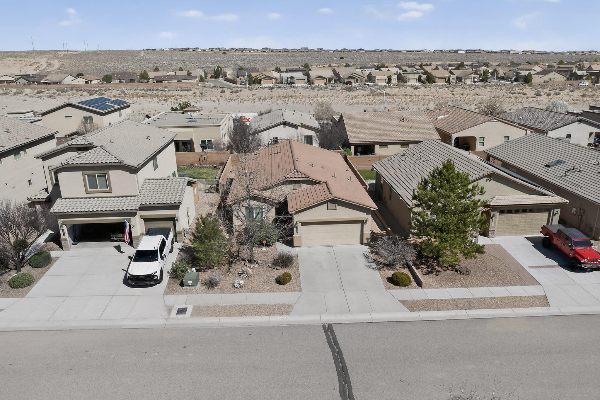 Photo 14 — 6557 Cliff Dweller Road NW