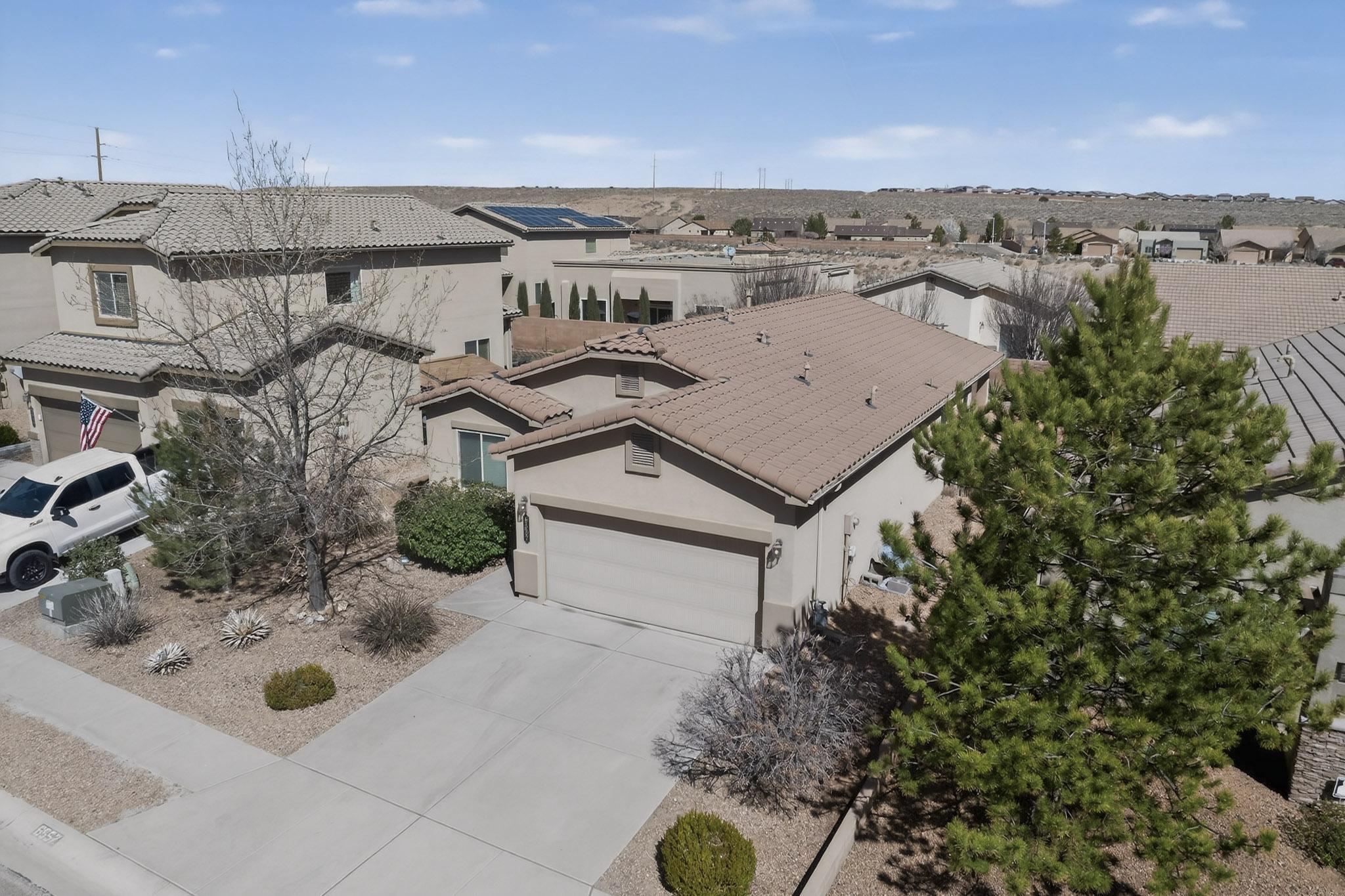 Photo 17 — 6557 Cliff Dweller Road NW