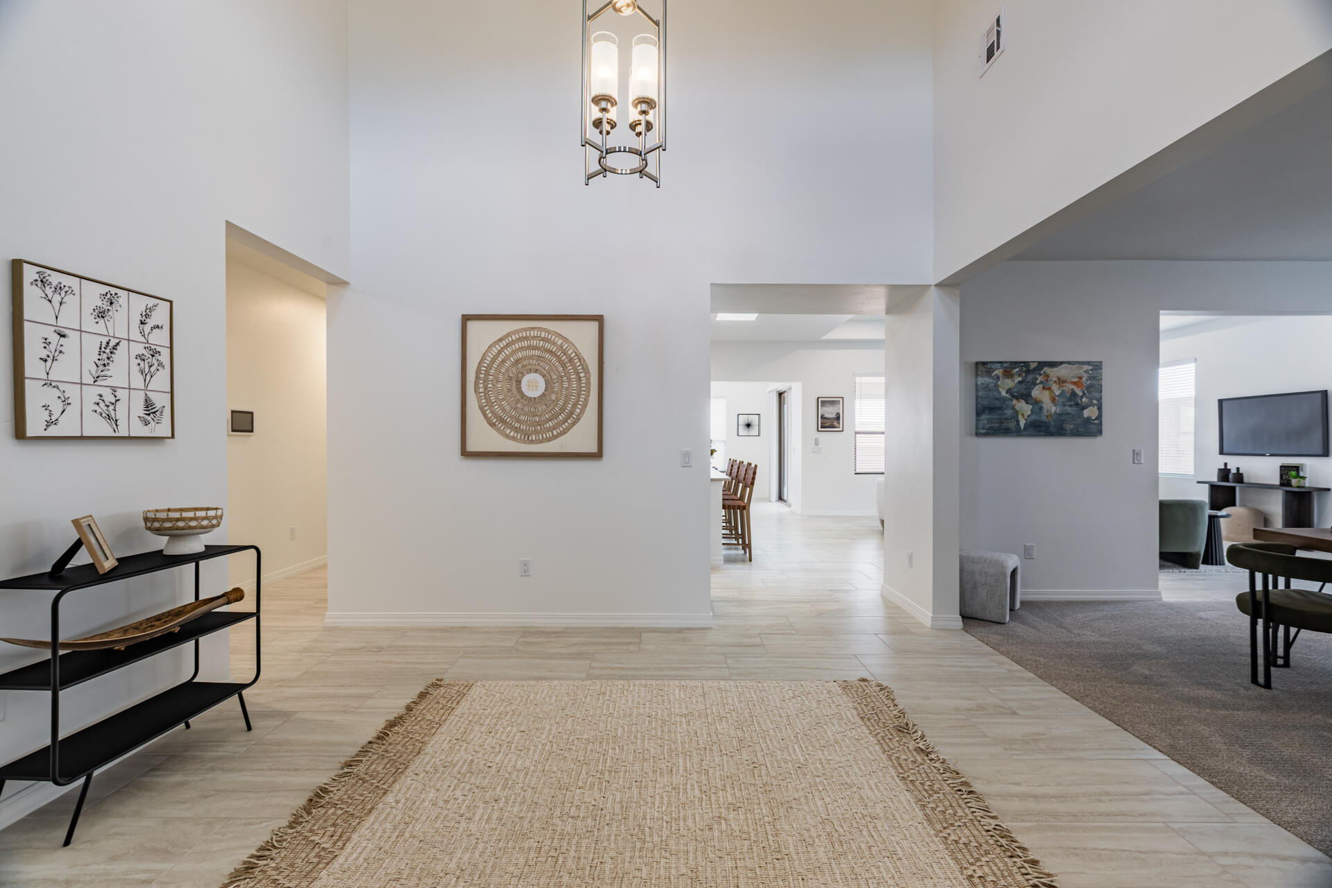 Photo 18 — 6925 Archer Road NE