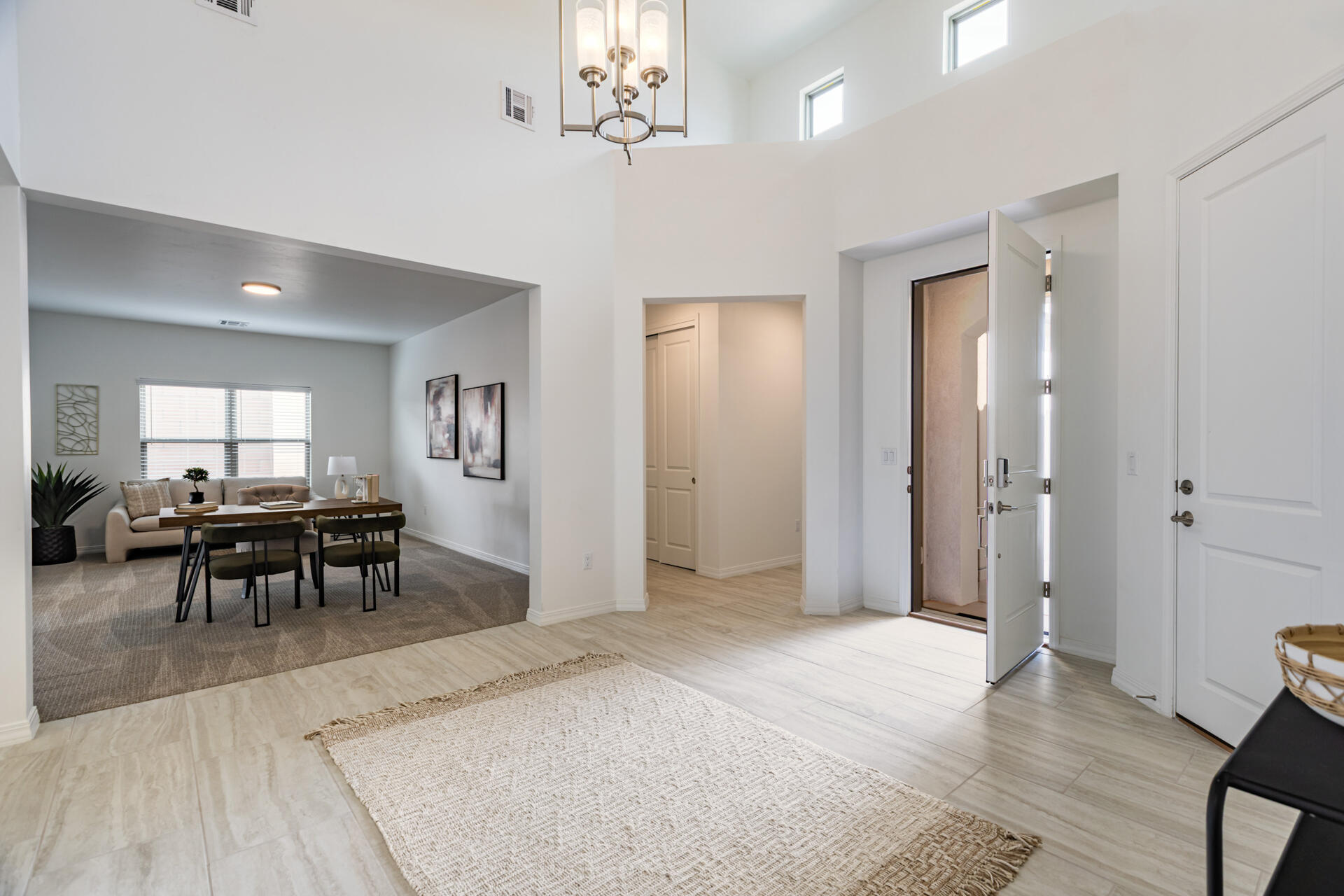 Photo 19 — 6925 Archer Road NE