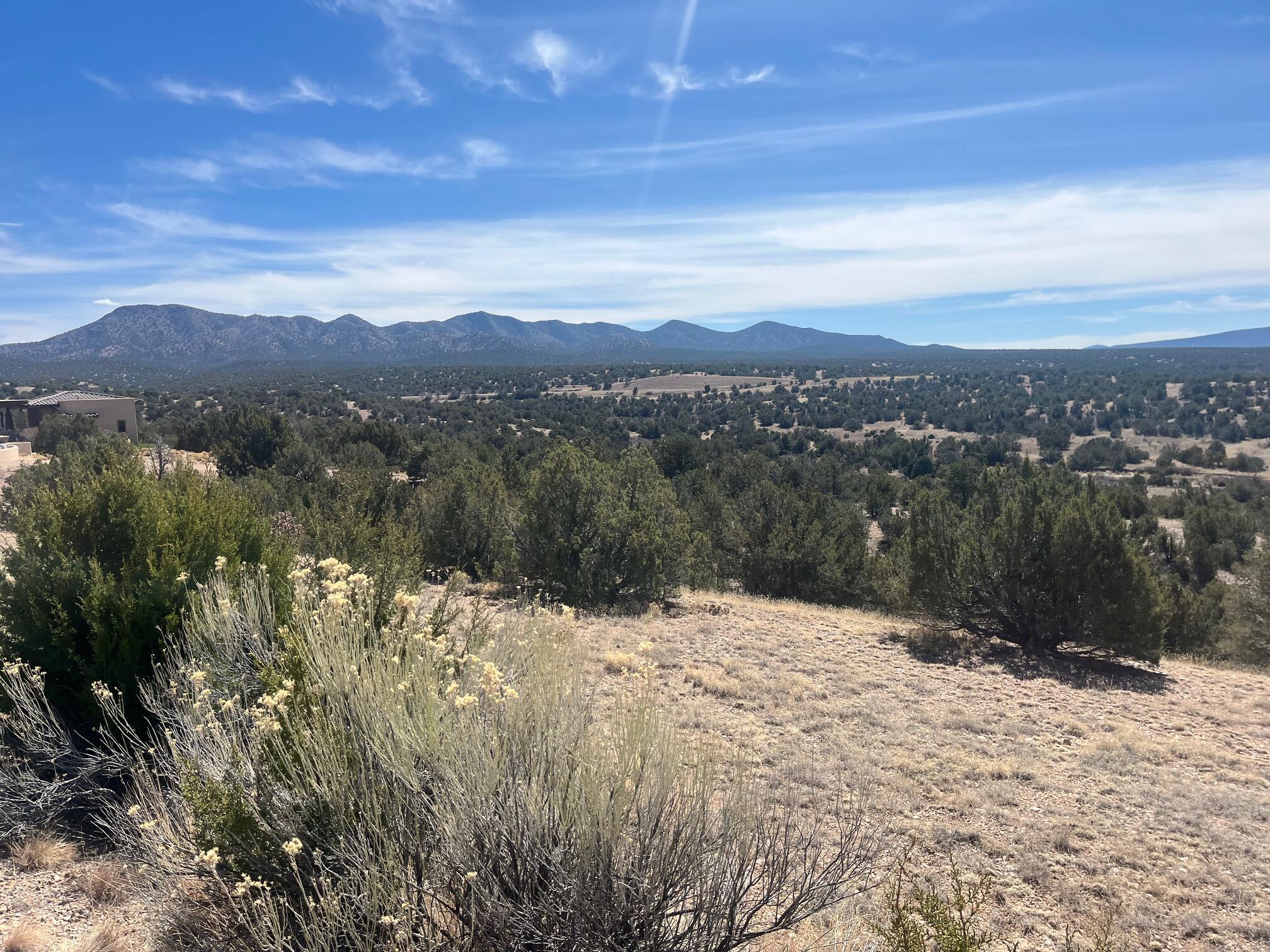 39 Anasazi Trail