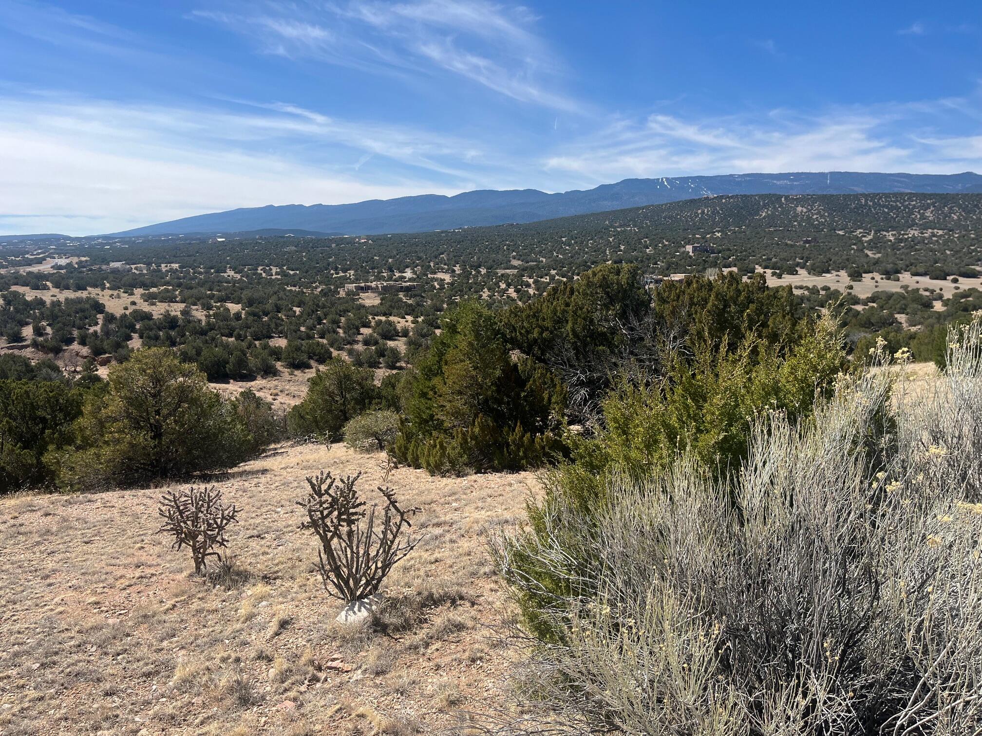 Photo 12 — 39 Anasazi Trail