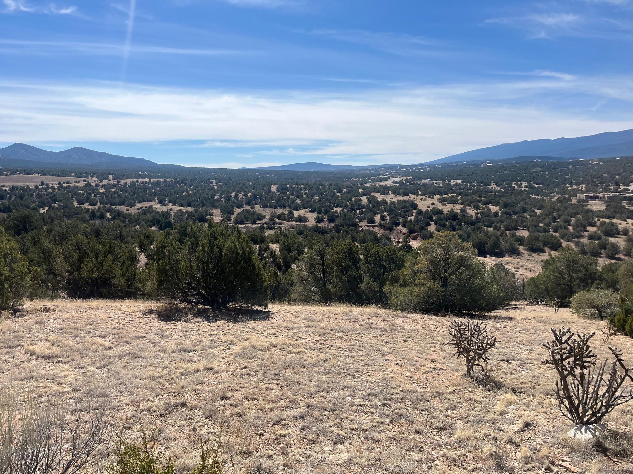 Photo 11 — 39 Anasazi Trail