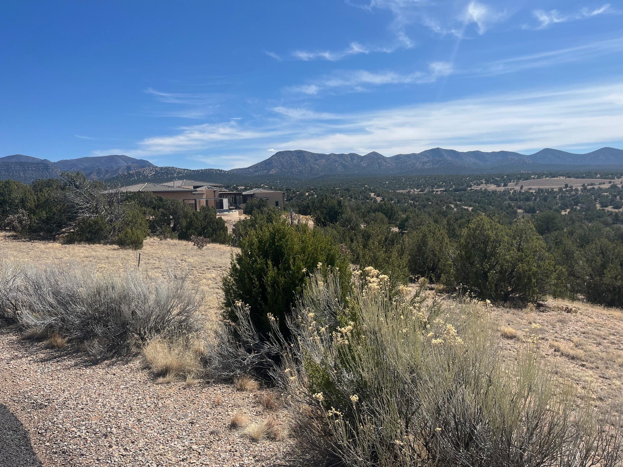 Photo 10 — 39 Anasazi Trail