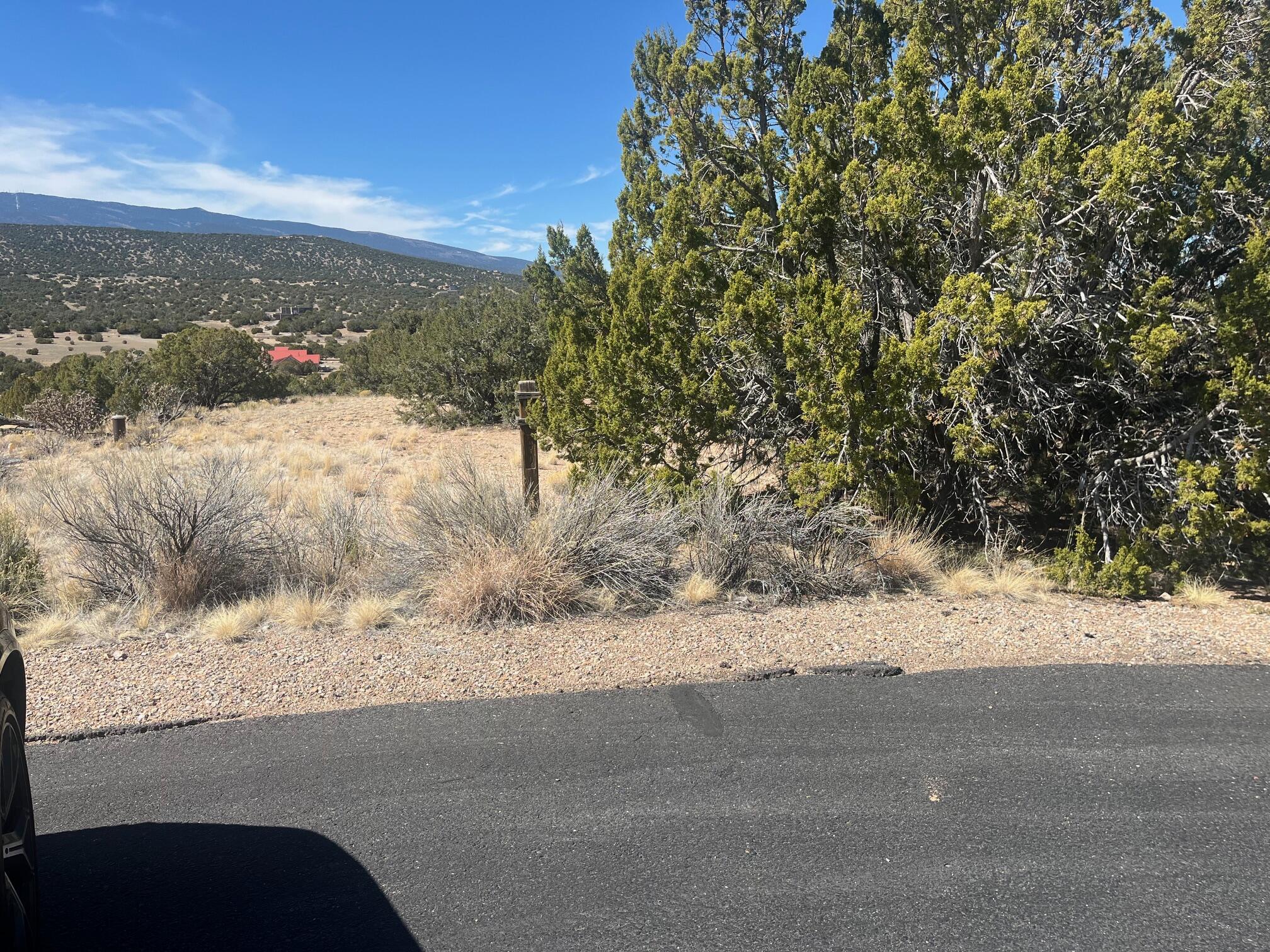 Photo 9 — 39 Anasazi Trail