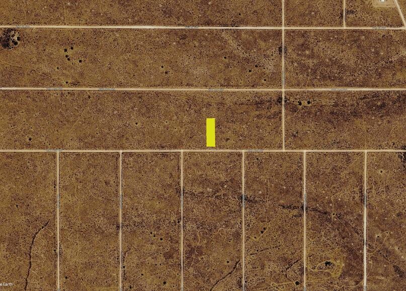  19th (U1 B1 L43) Avenue NW, Rio Rancho, NM 87144