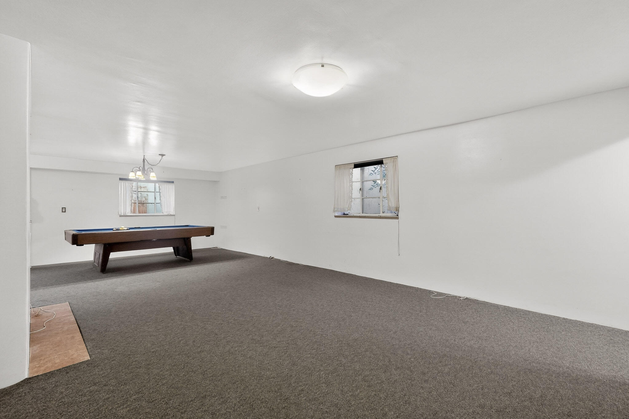 Photo 17 — 525 Sierra Drive SE