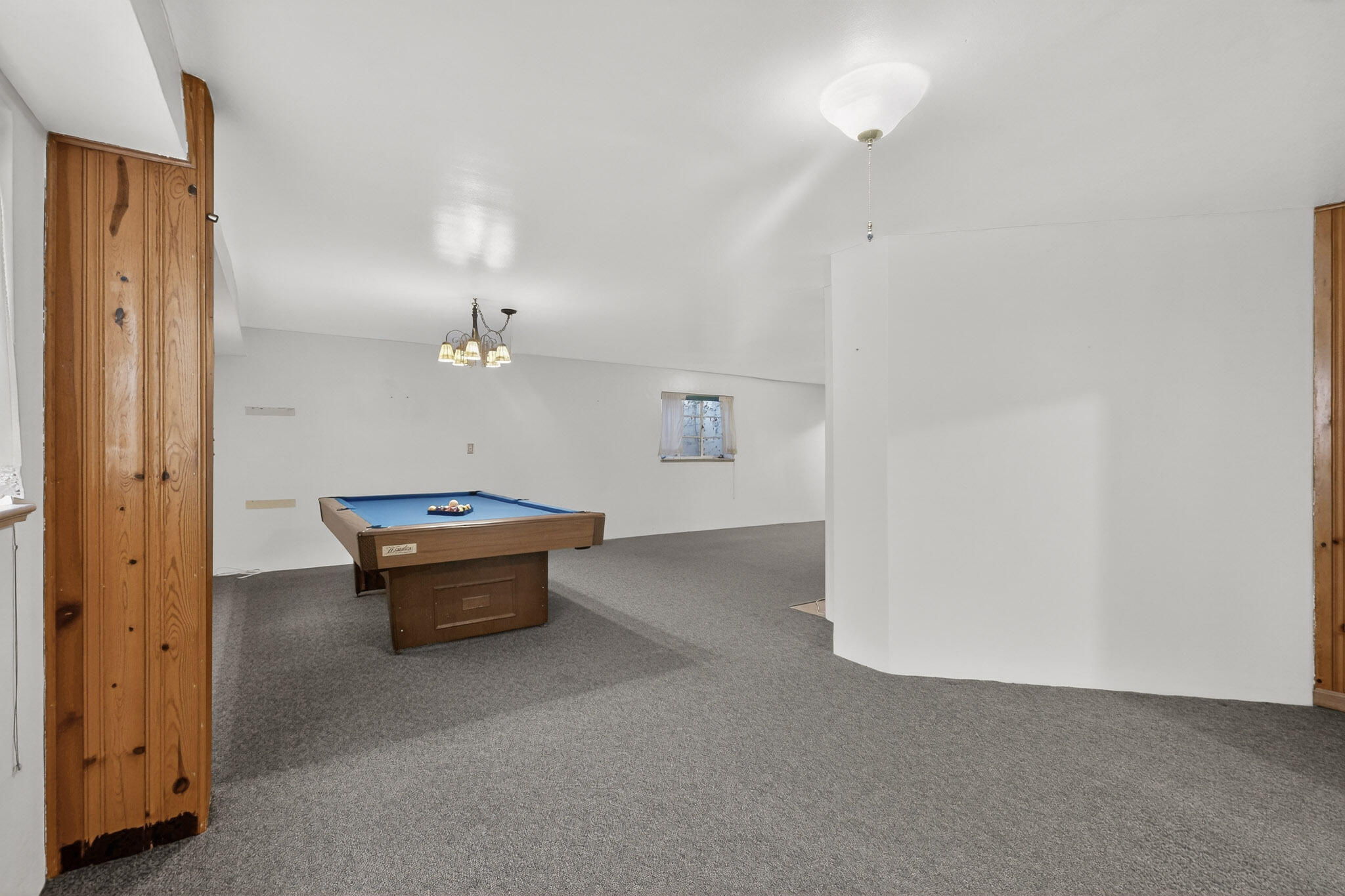 Photo 16 — 525 Sierra Drive SE
