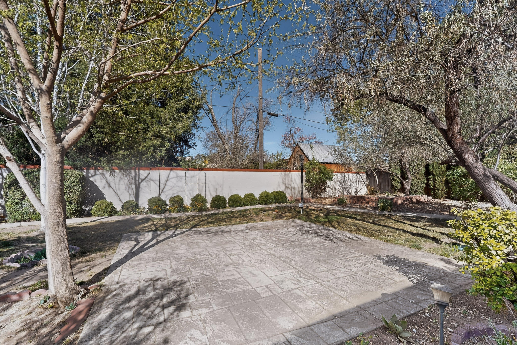 Photo 8 — 525 Sierra Drive SE