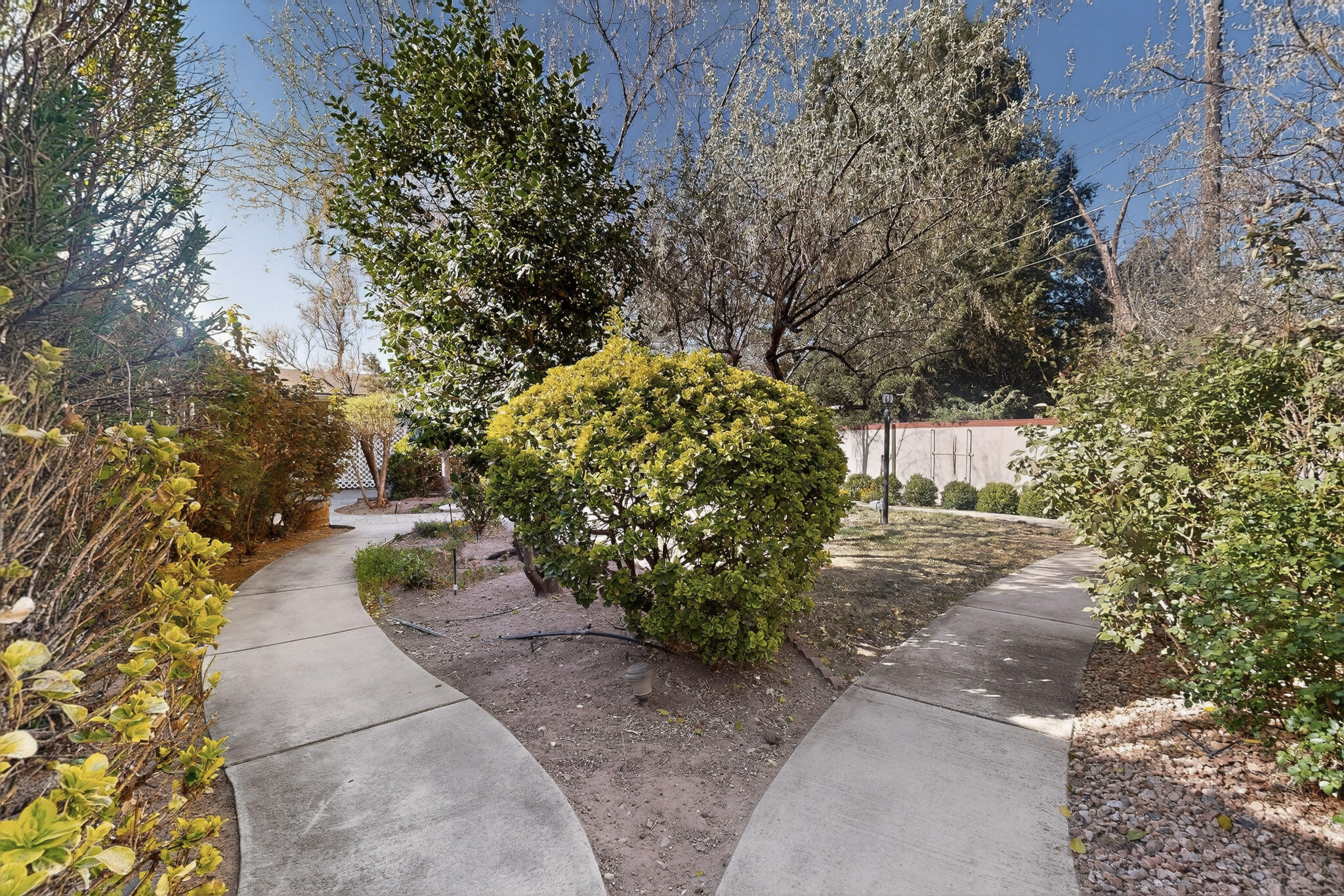 Photo 7 — 525 Sierra Drive SE