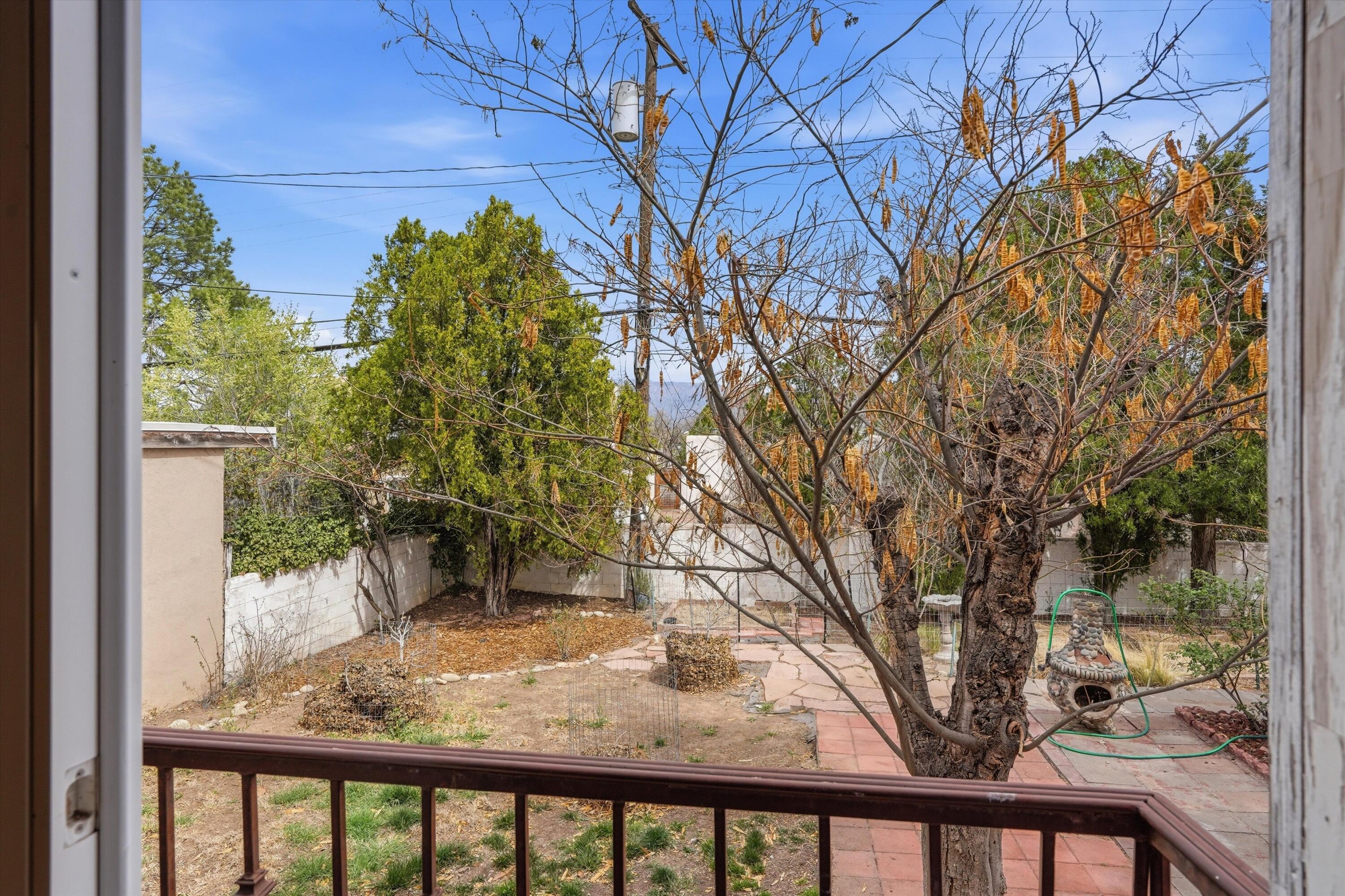 Photo 20 — 1506 Ridgecrest Drive SE
