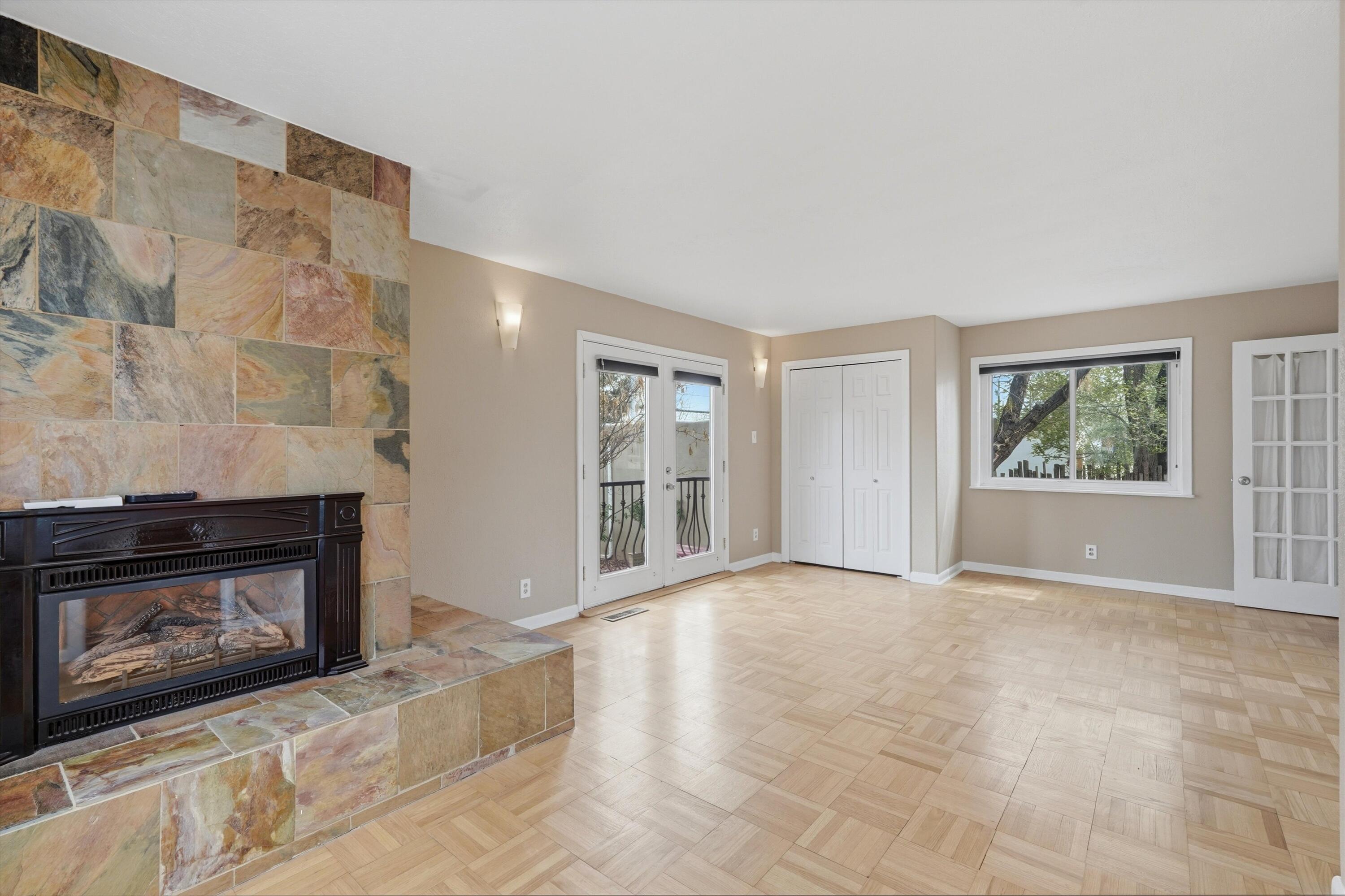 Photo 19 — 1506 Ridgecrest Drive SE