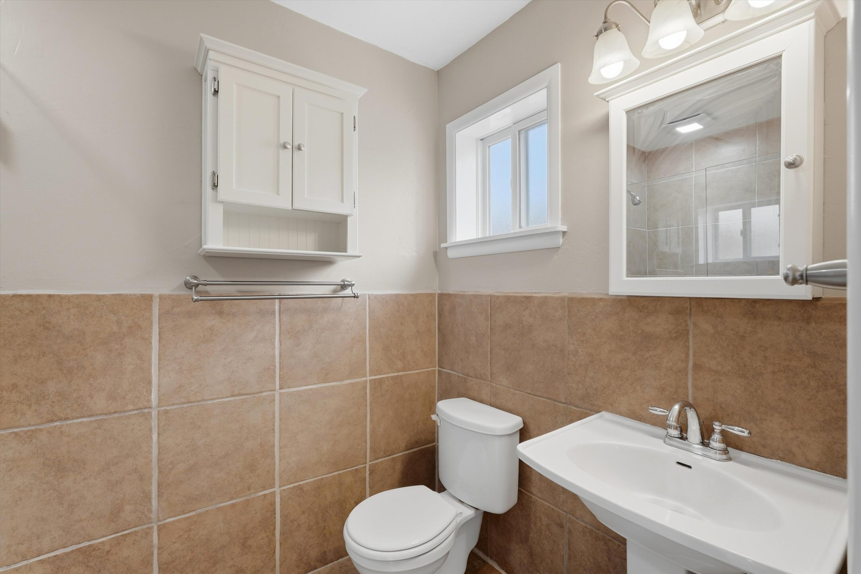 Photo 18 — 1506 Ridgecrest Drive SE