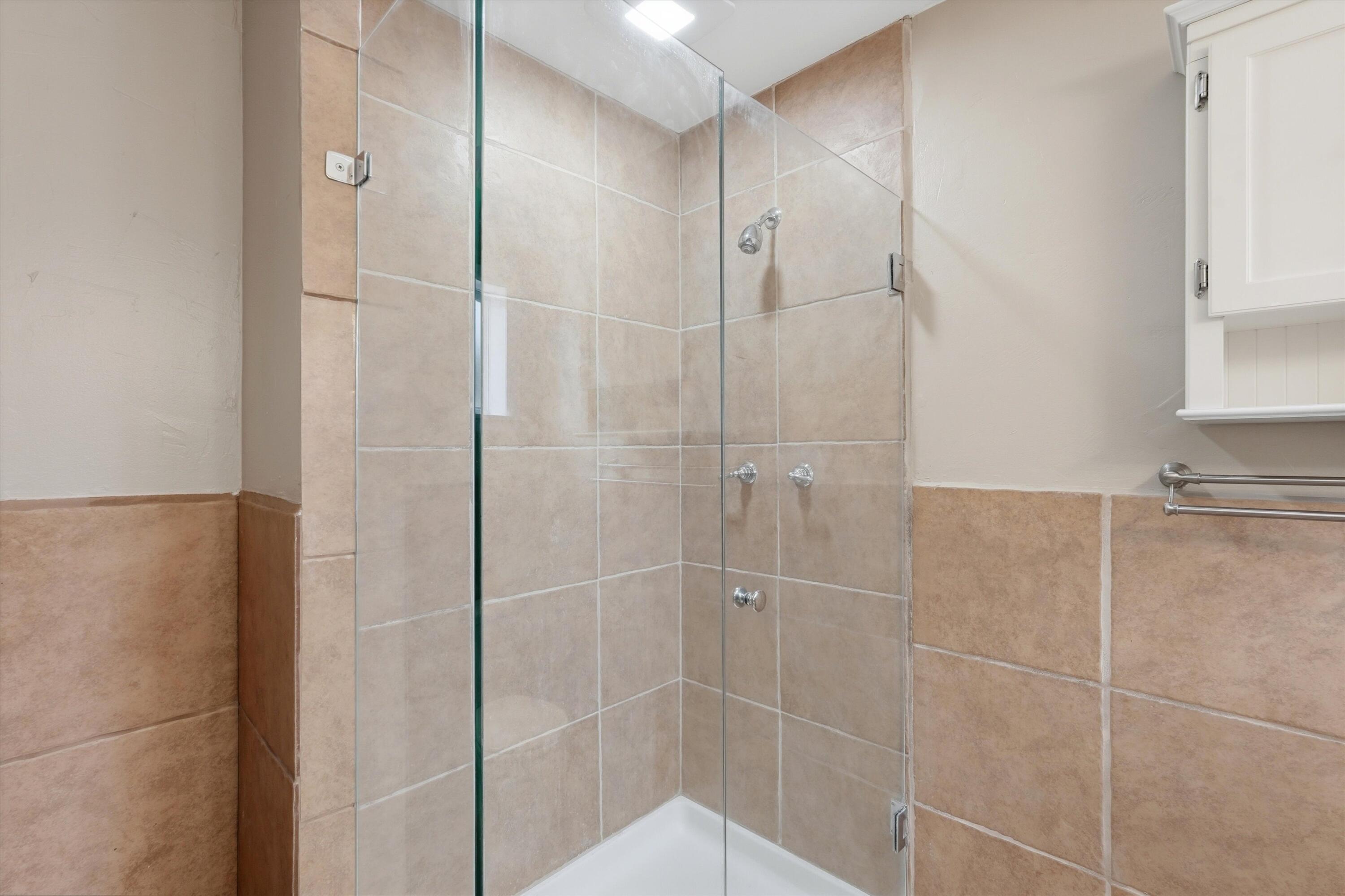 Photo 17 — 1506 Ridgecrest Drive SE