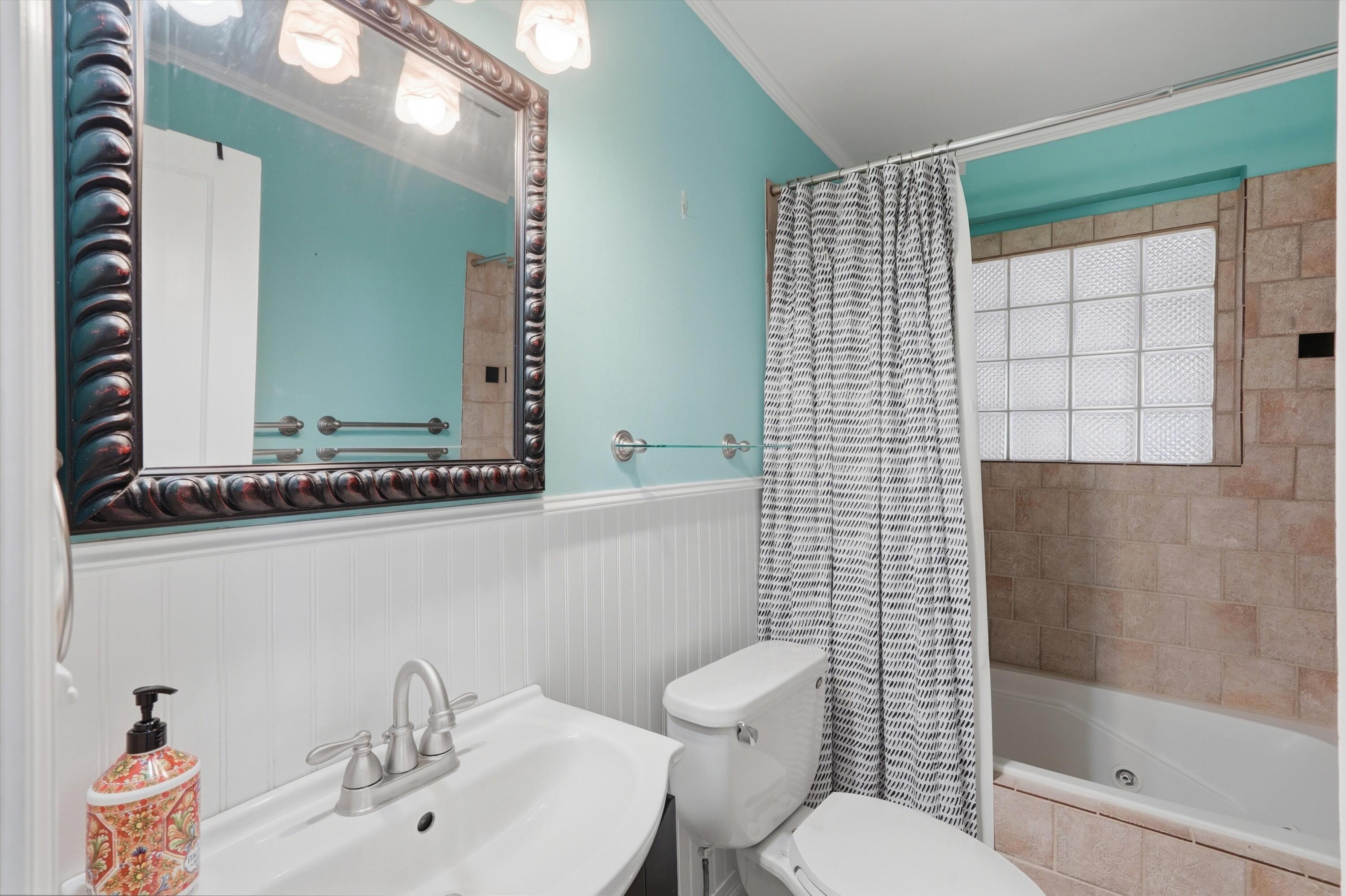 Photo 16 — 1506 Ridgecrest Drive SE