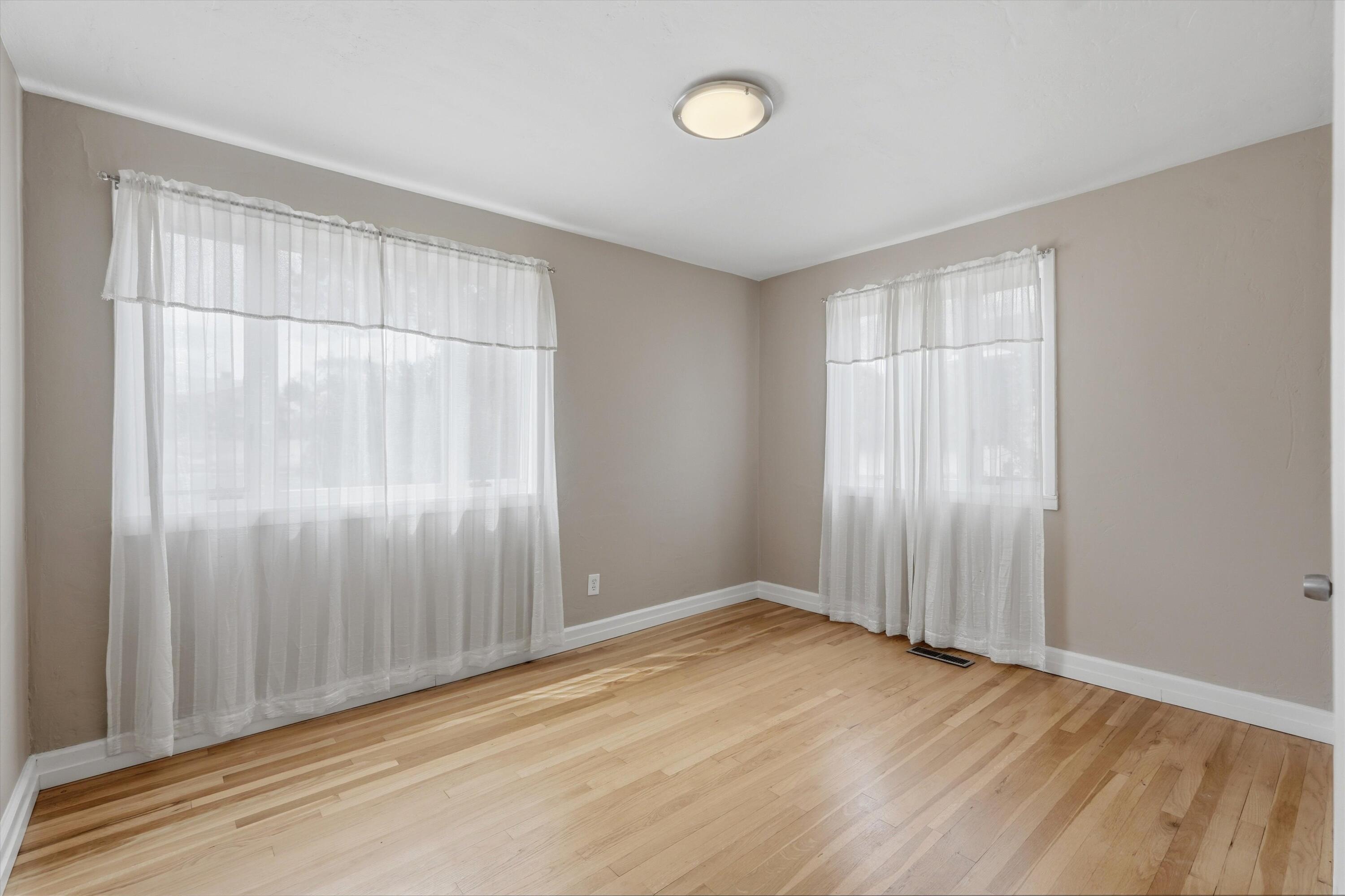 Photo 15 — 1506 Ridgecrest Drive SE