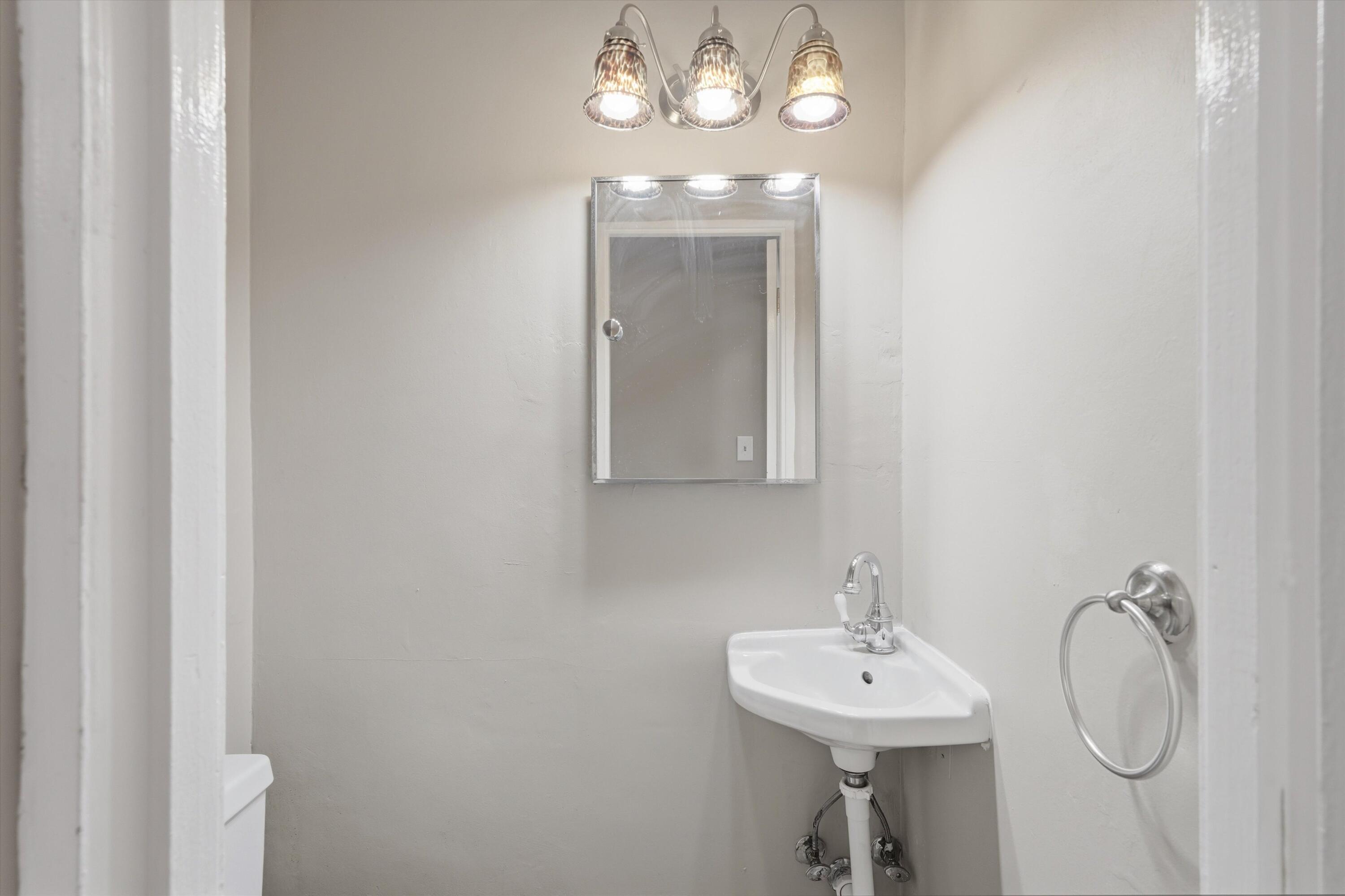 Photo 12 — 1506 Ridgecrest Drive SE
