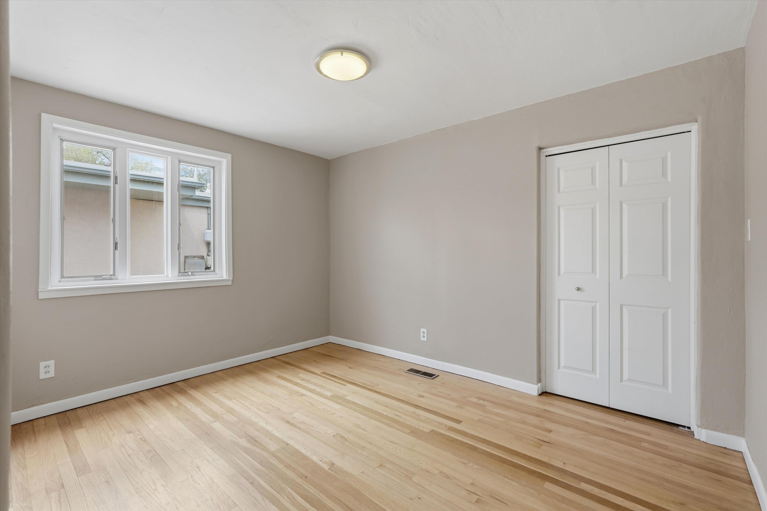 Photo 10 — 1506 Ridgecrest Drive SE