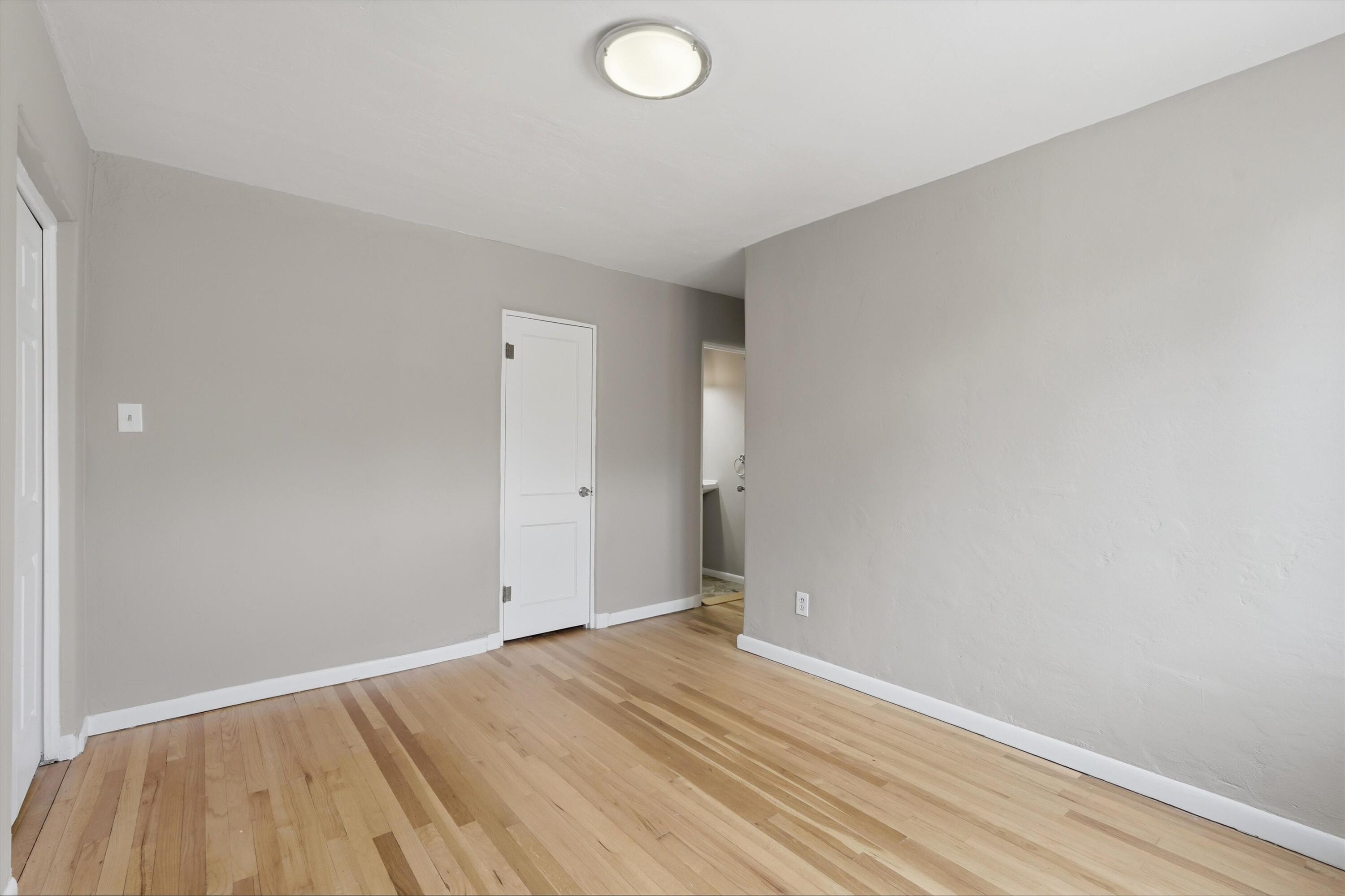 Photo 9 — 1506 Ridgecrest Drive SE