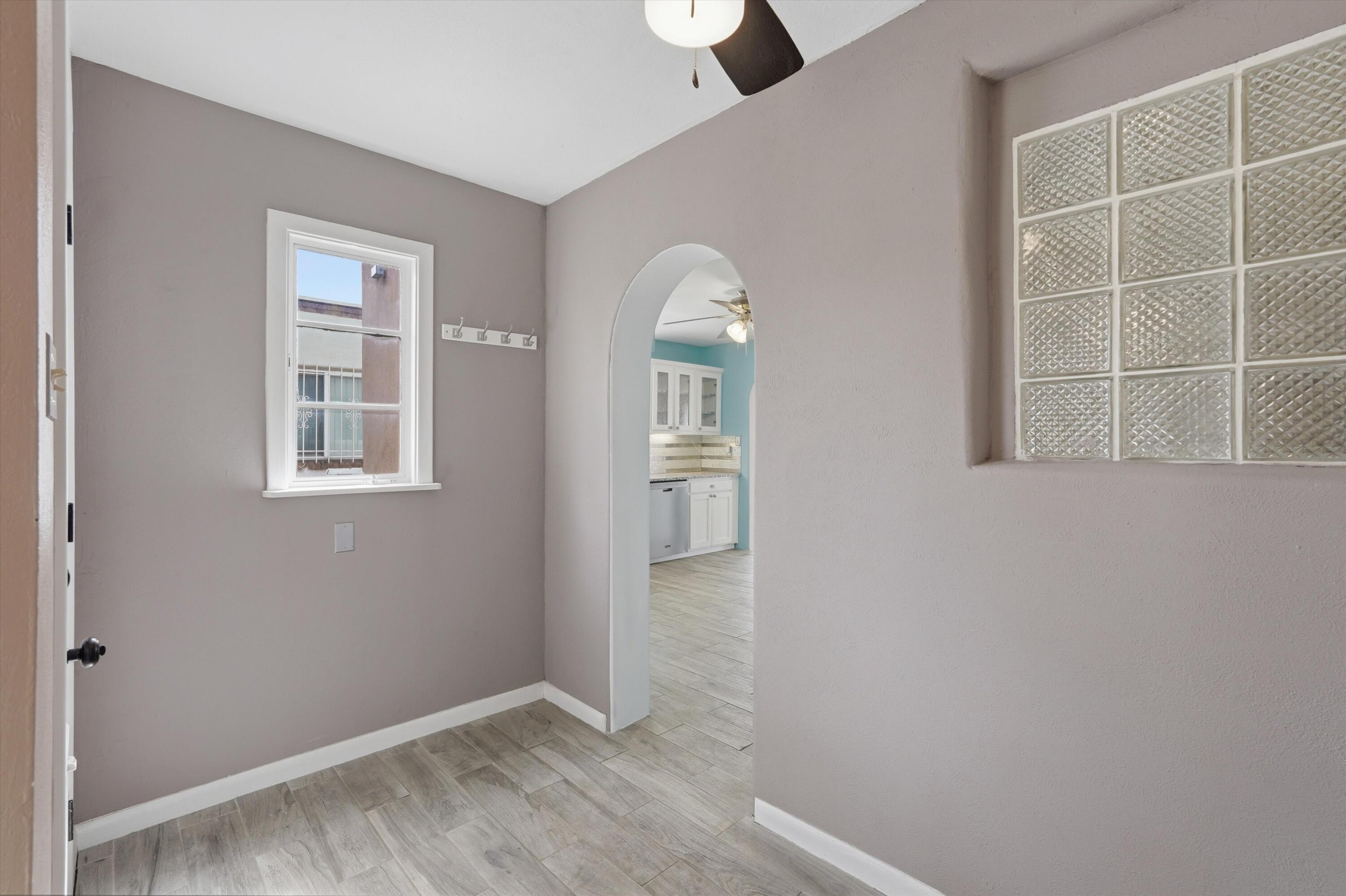 Photo 8 — 1506 Ridgecrest Drive SE