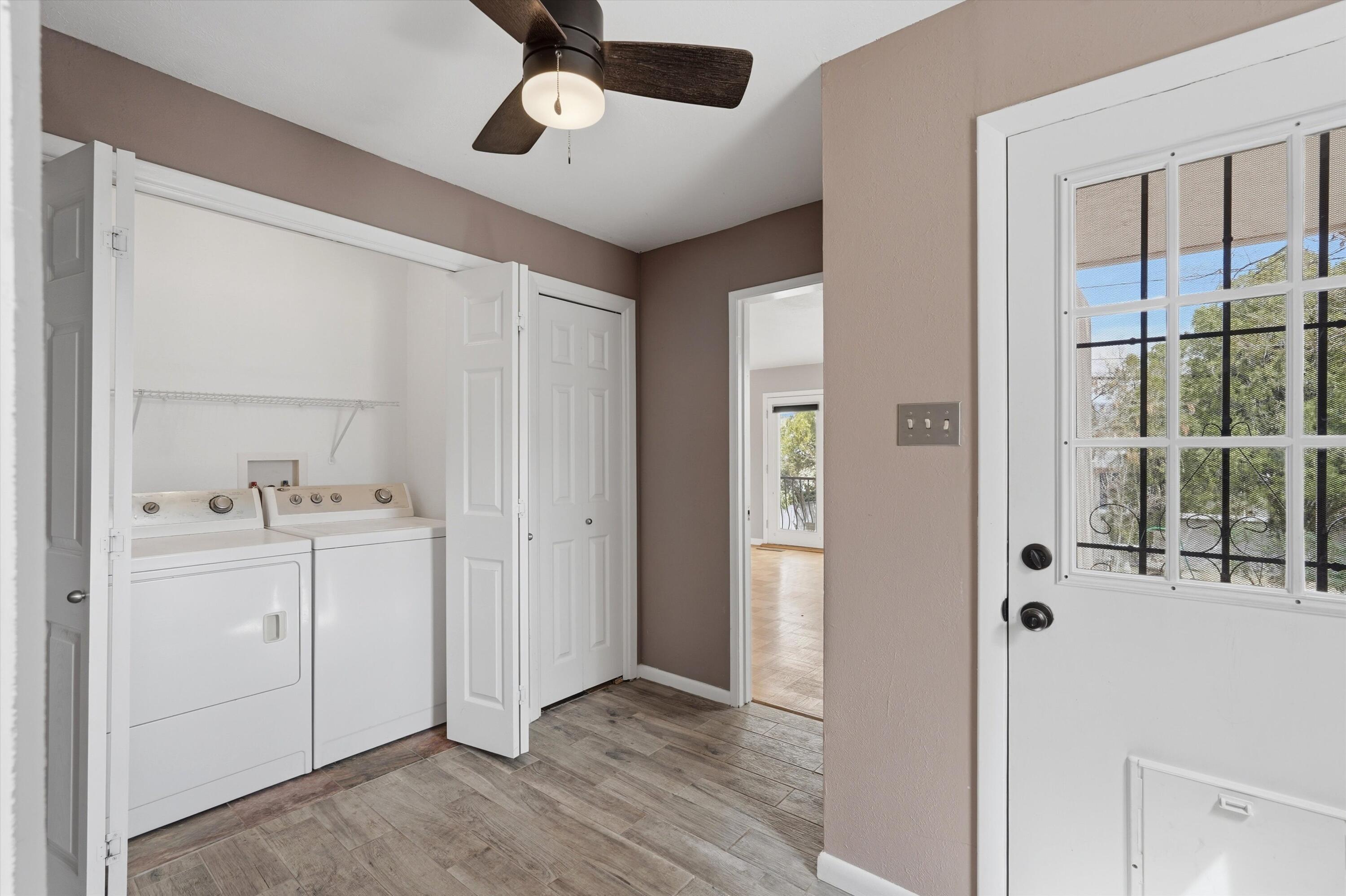 Photo 7 — 1506 Ridgecrest Drive SE