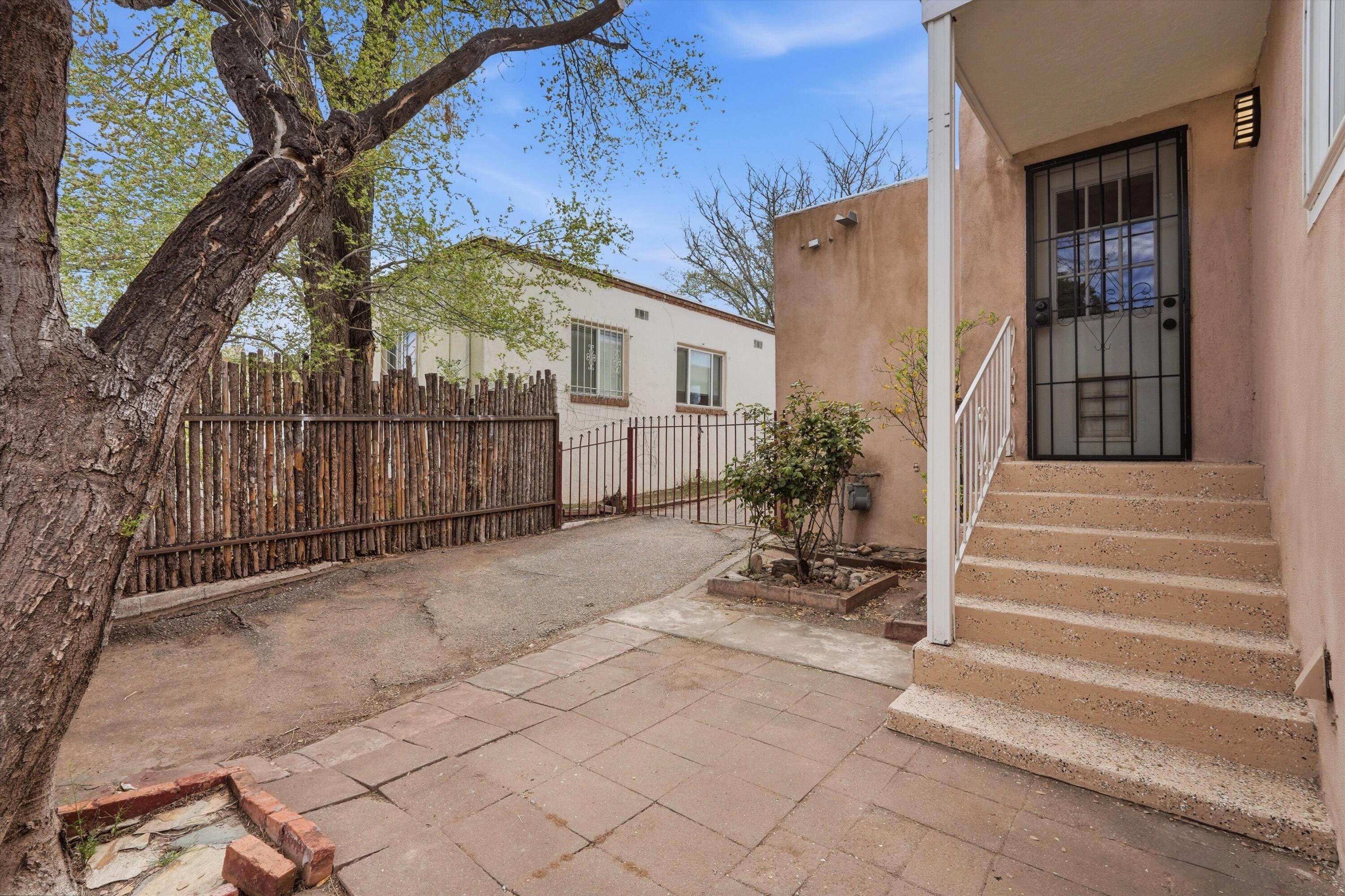 Photo 5 — 1506 Ridgecrest Drive SE
