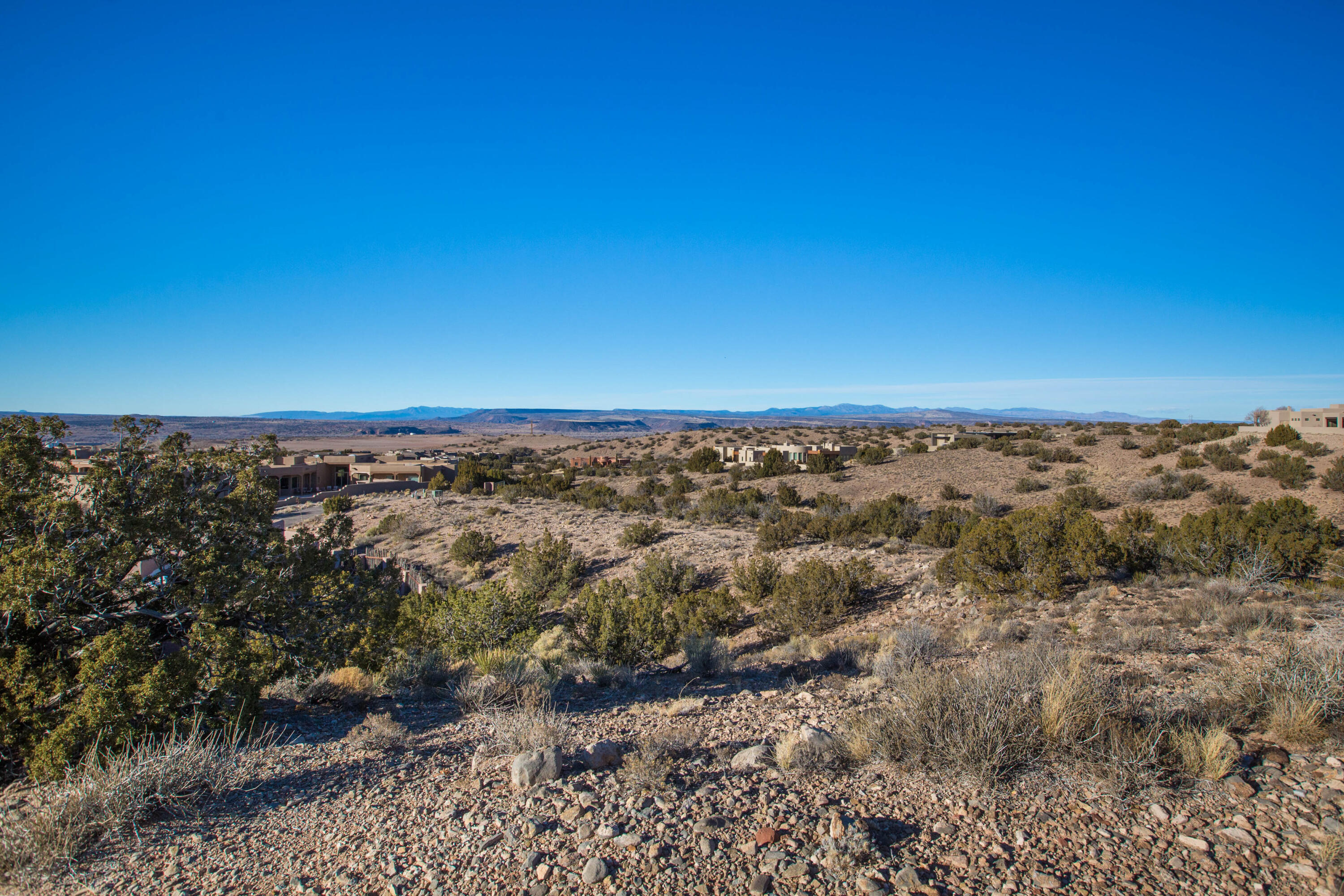 Photo 4 — 46 Anasazi Trails Loop