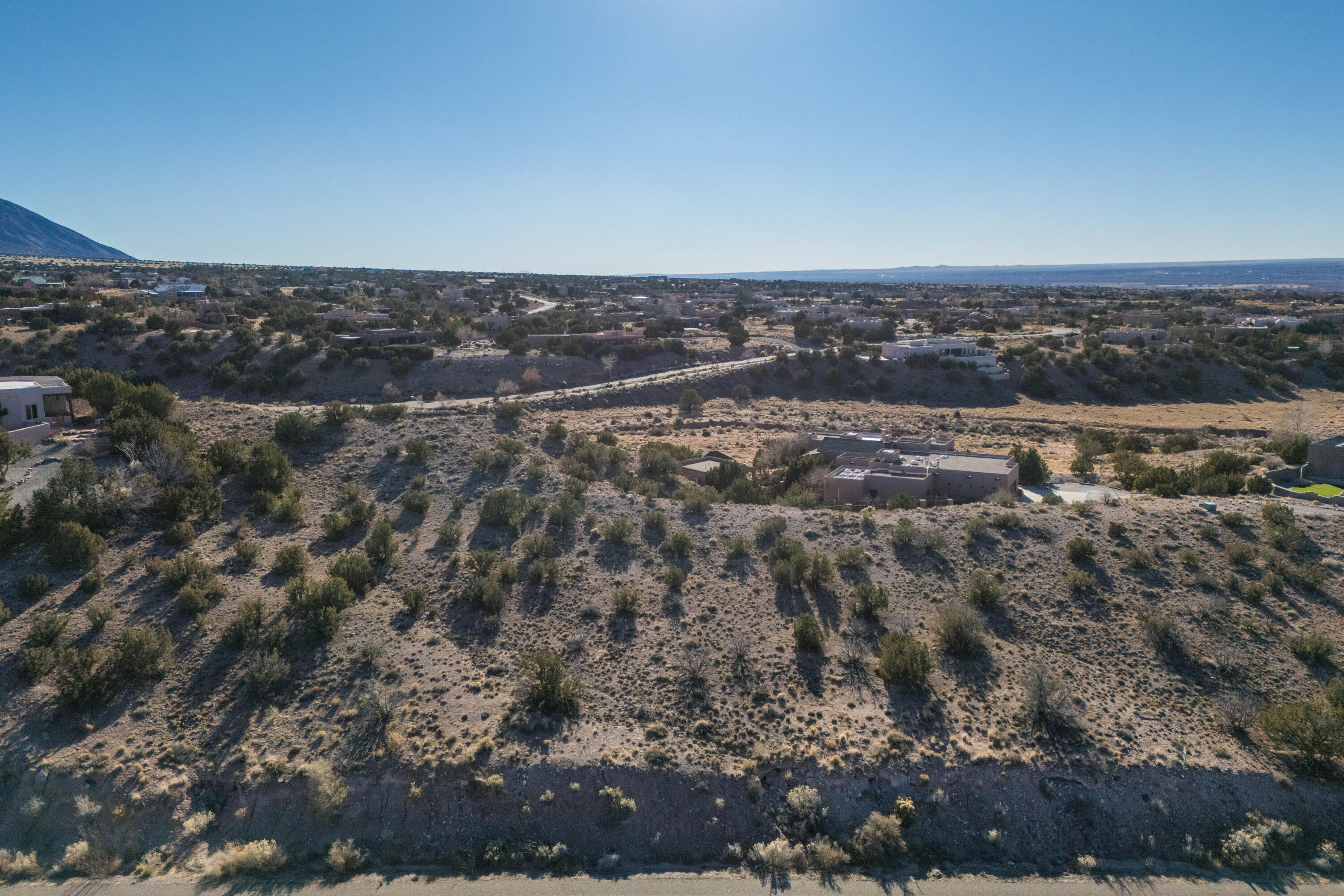 Photo 3 — 46 Anasazi Trails Loop