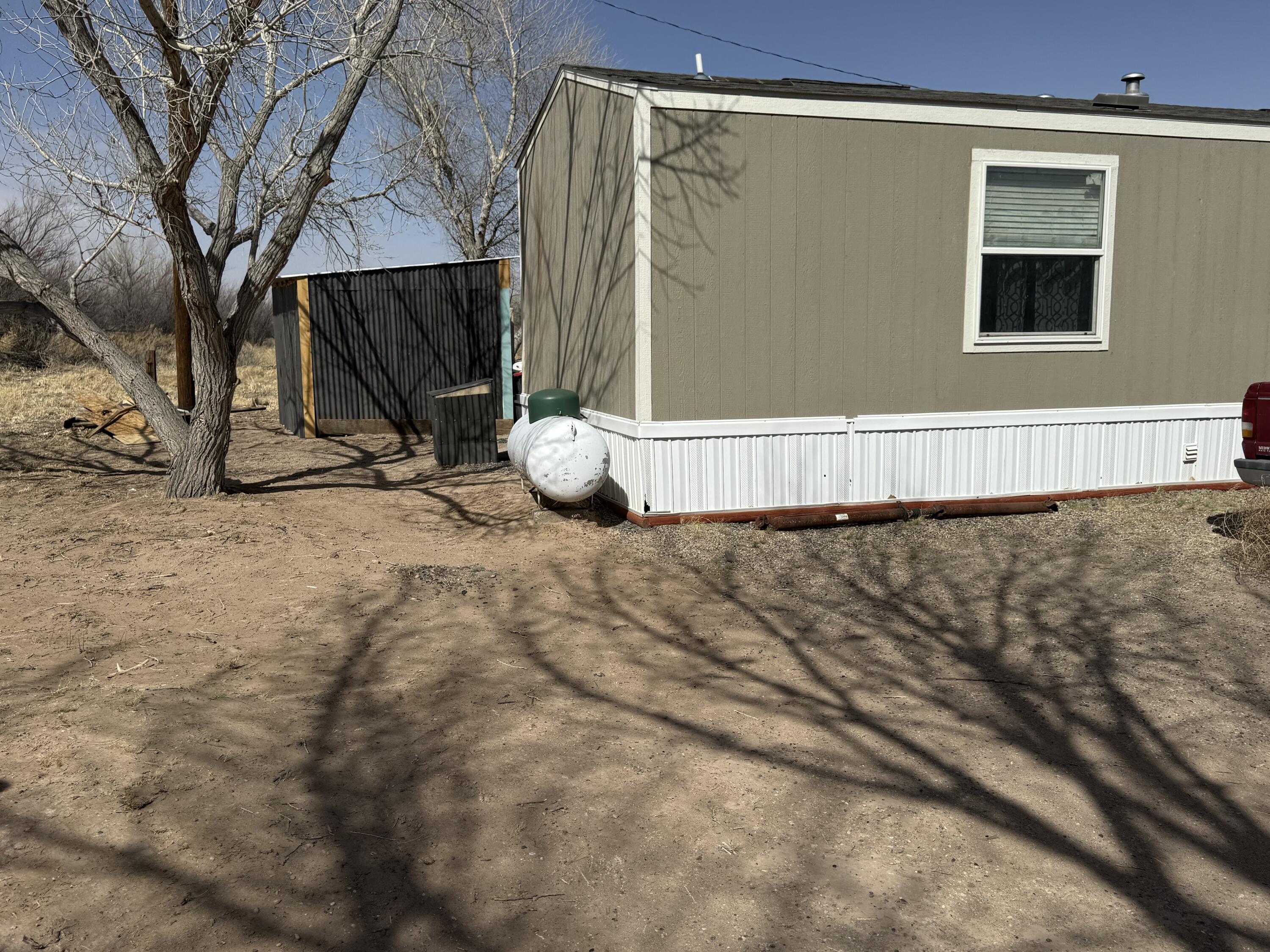344 NM-116, Veguita, NM 87062