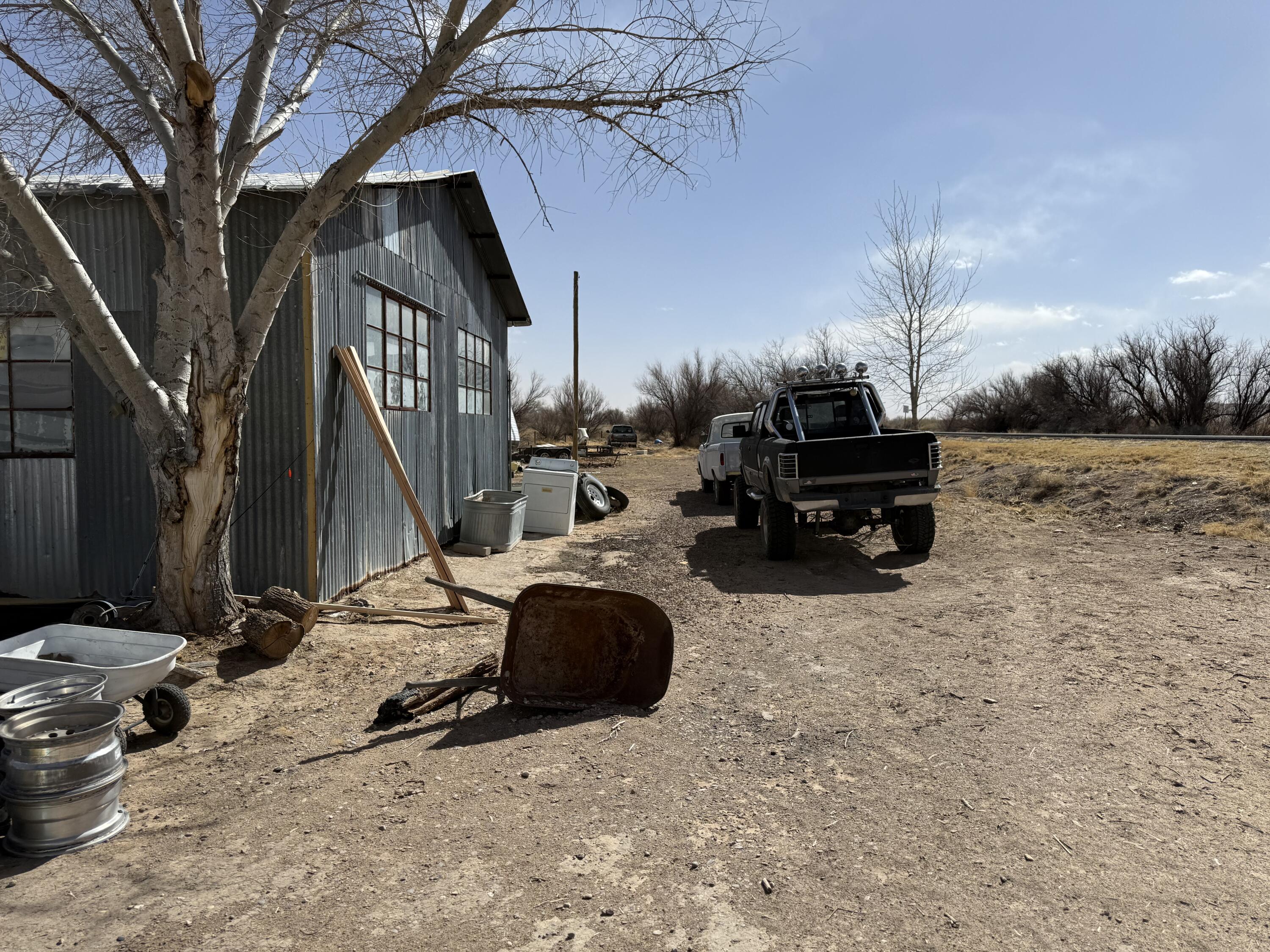 Photo 7 — 344 NM-116