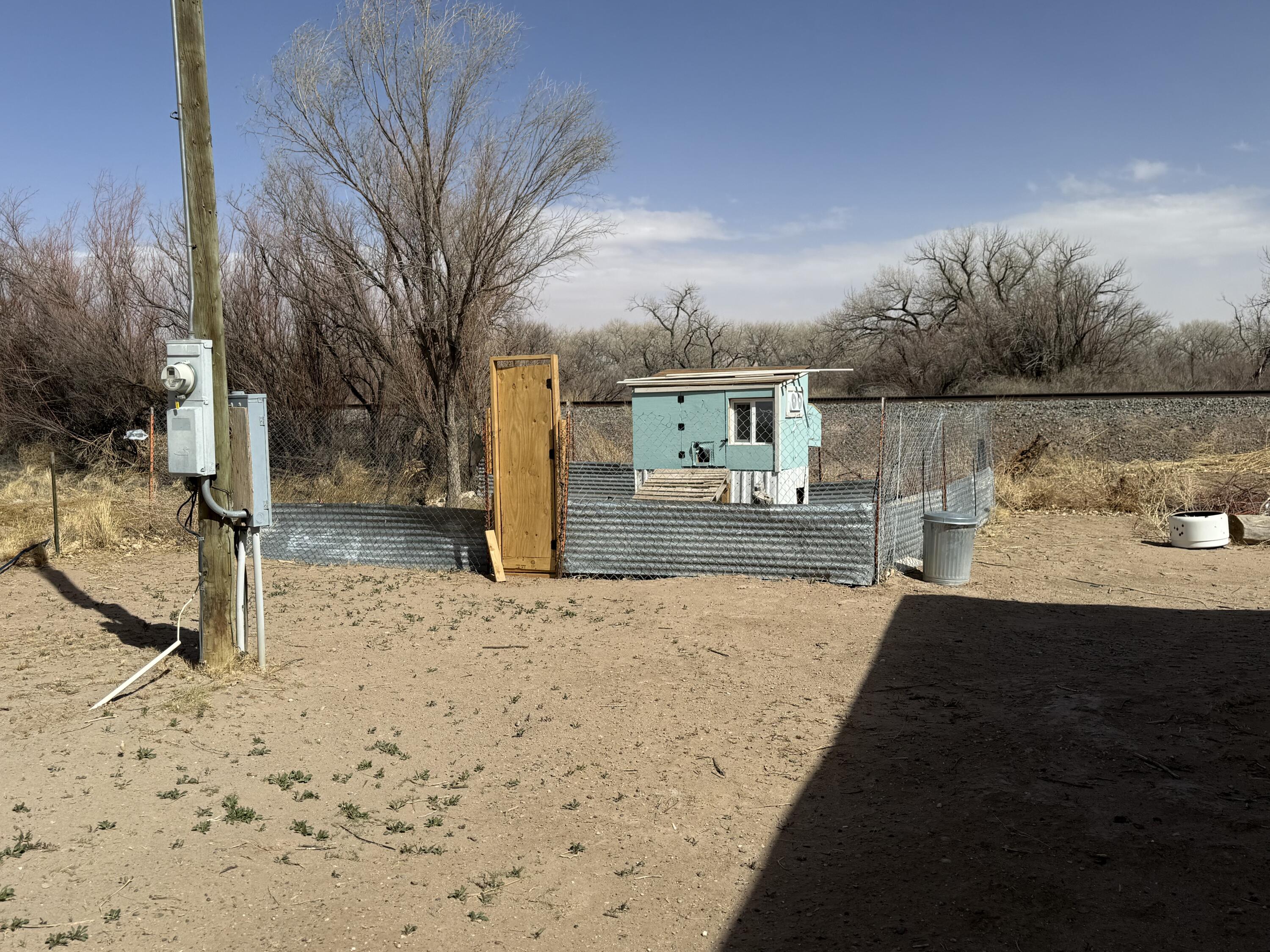 Photo 3 — 344 NM-116