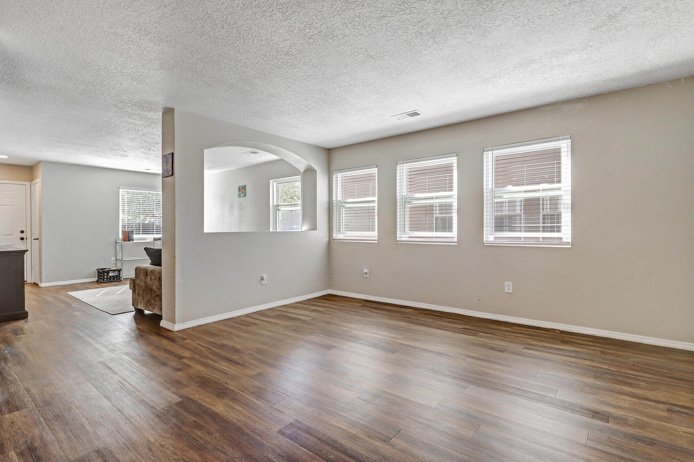 Photo 19 — 3525 Elder Meadows Drive NE