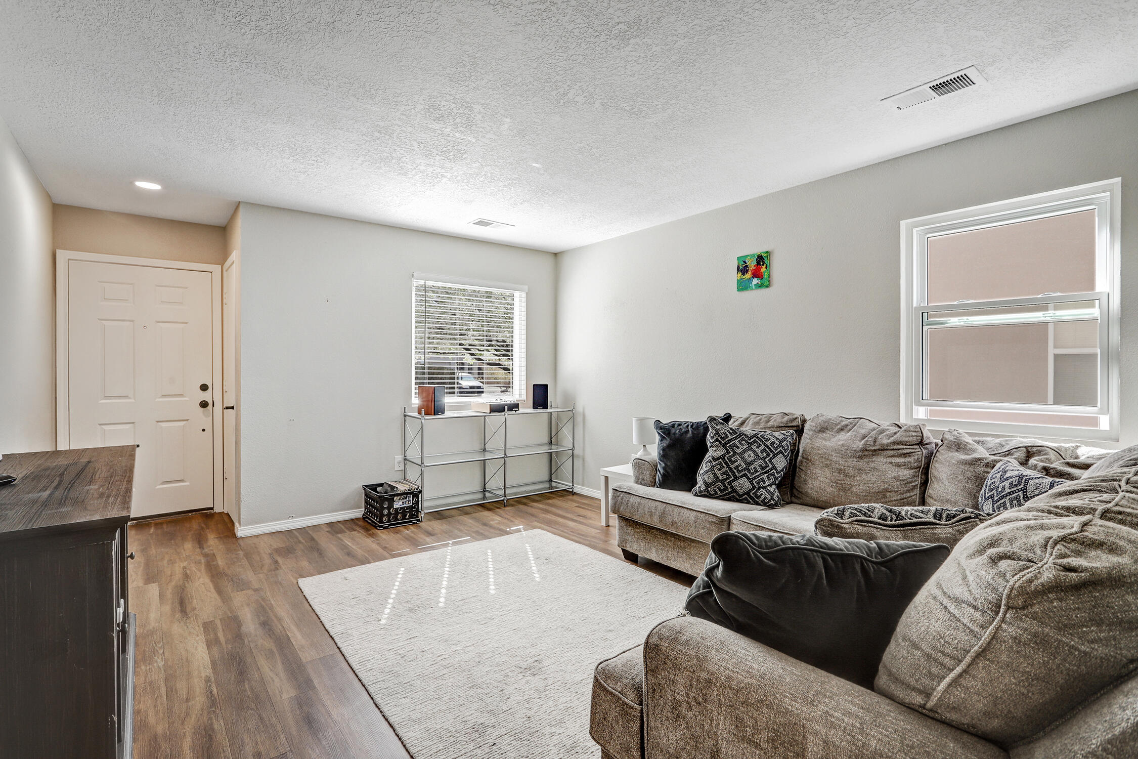 Photo 18 — 3525 Elder Meadows Drive NE