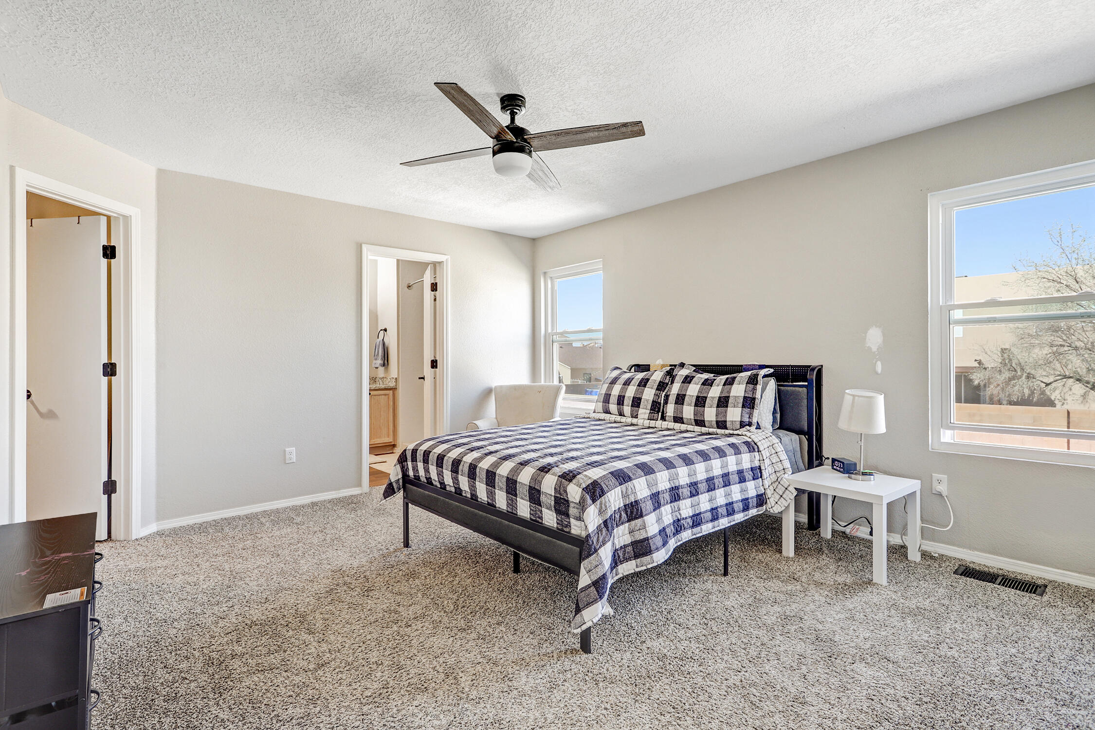 Photo 17 — 3525 Elder Meadows Drive NE