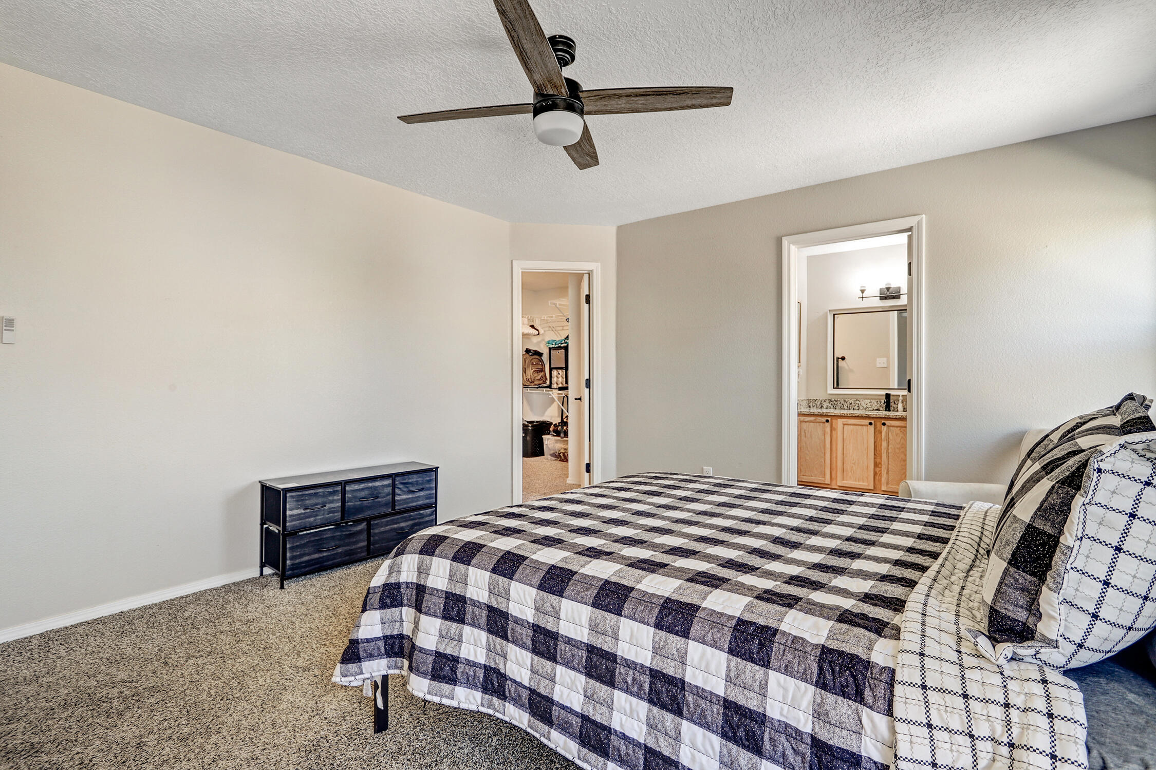 Photo 16 — 3525 Elder Meadows Drive NE