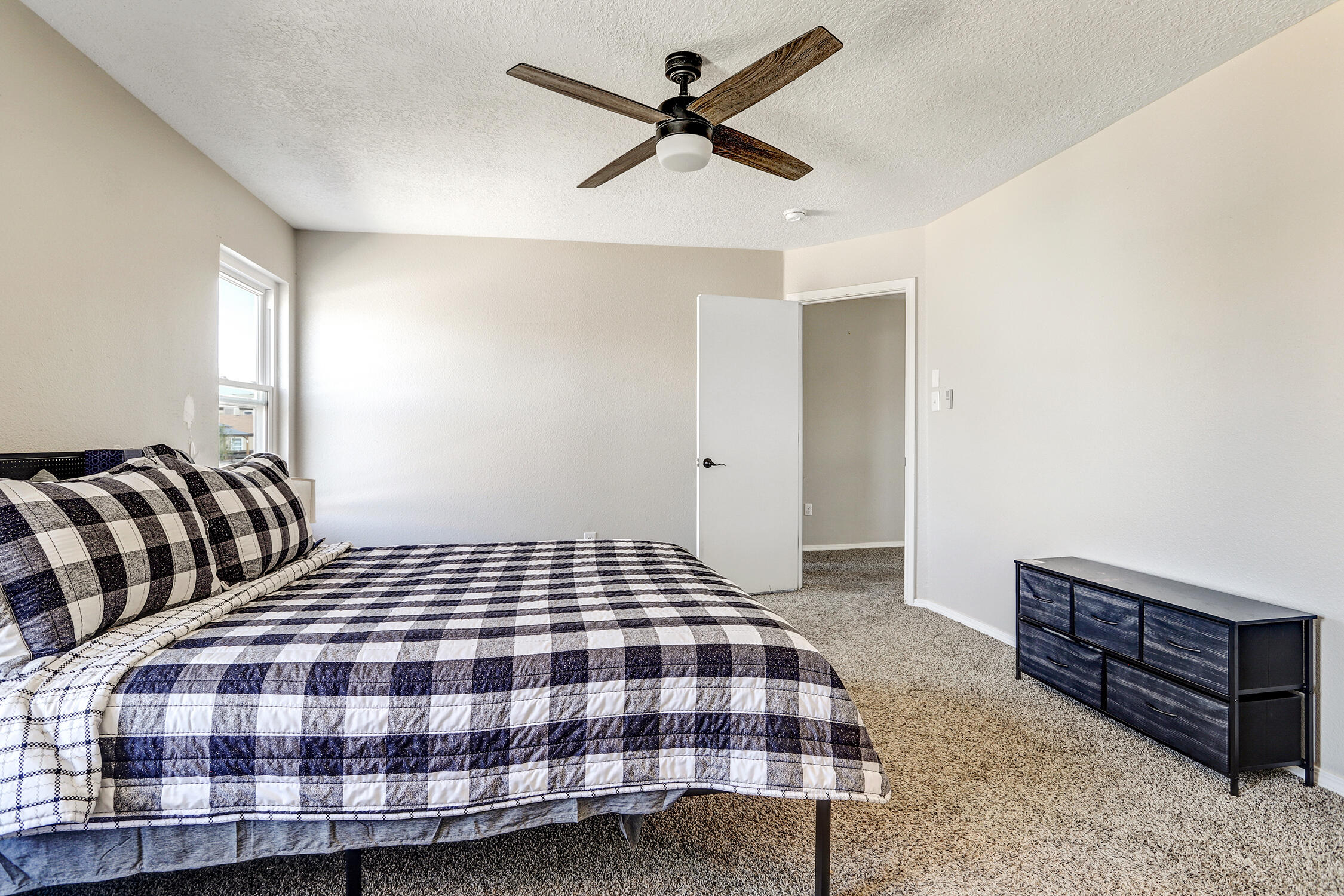 Photo 14 — 3525 Elder Meadows Drive NE