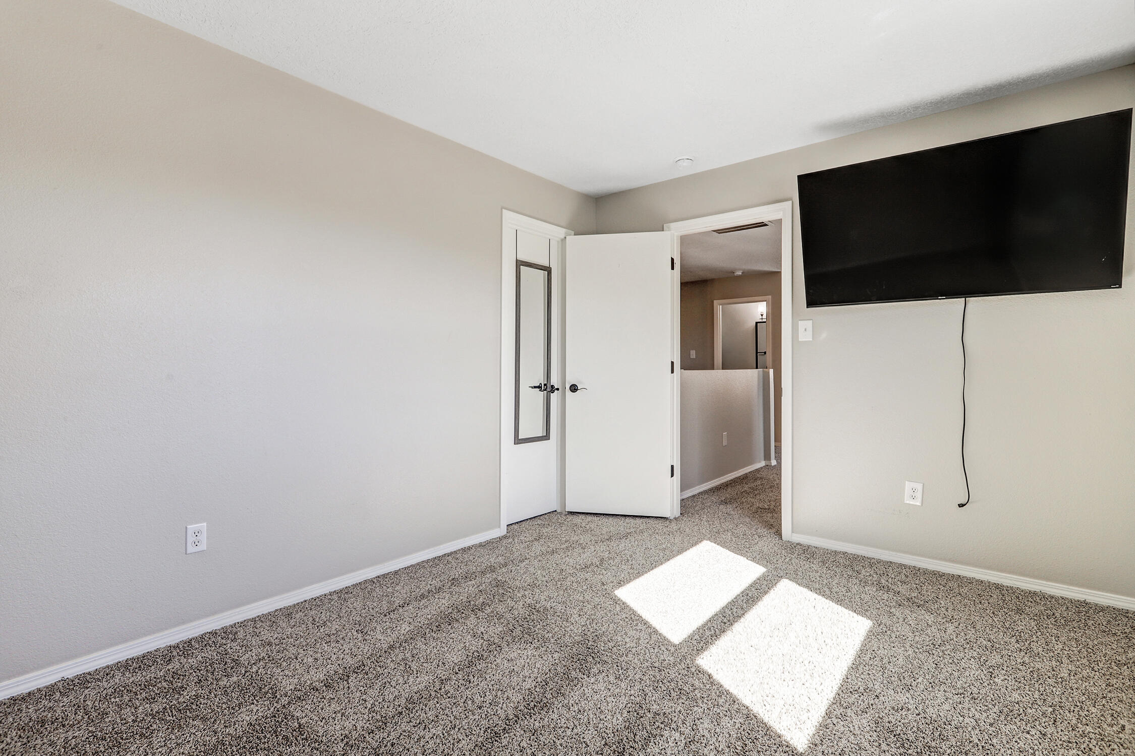 Photo 11 — 3525 Elder Meadows Drive NE