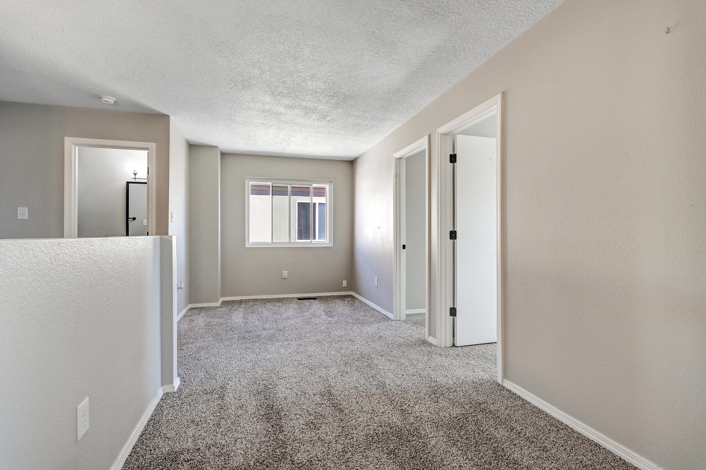 Photo 10 — 3525 Elder Meadows Drive NE