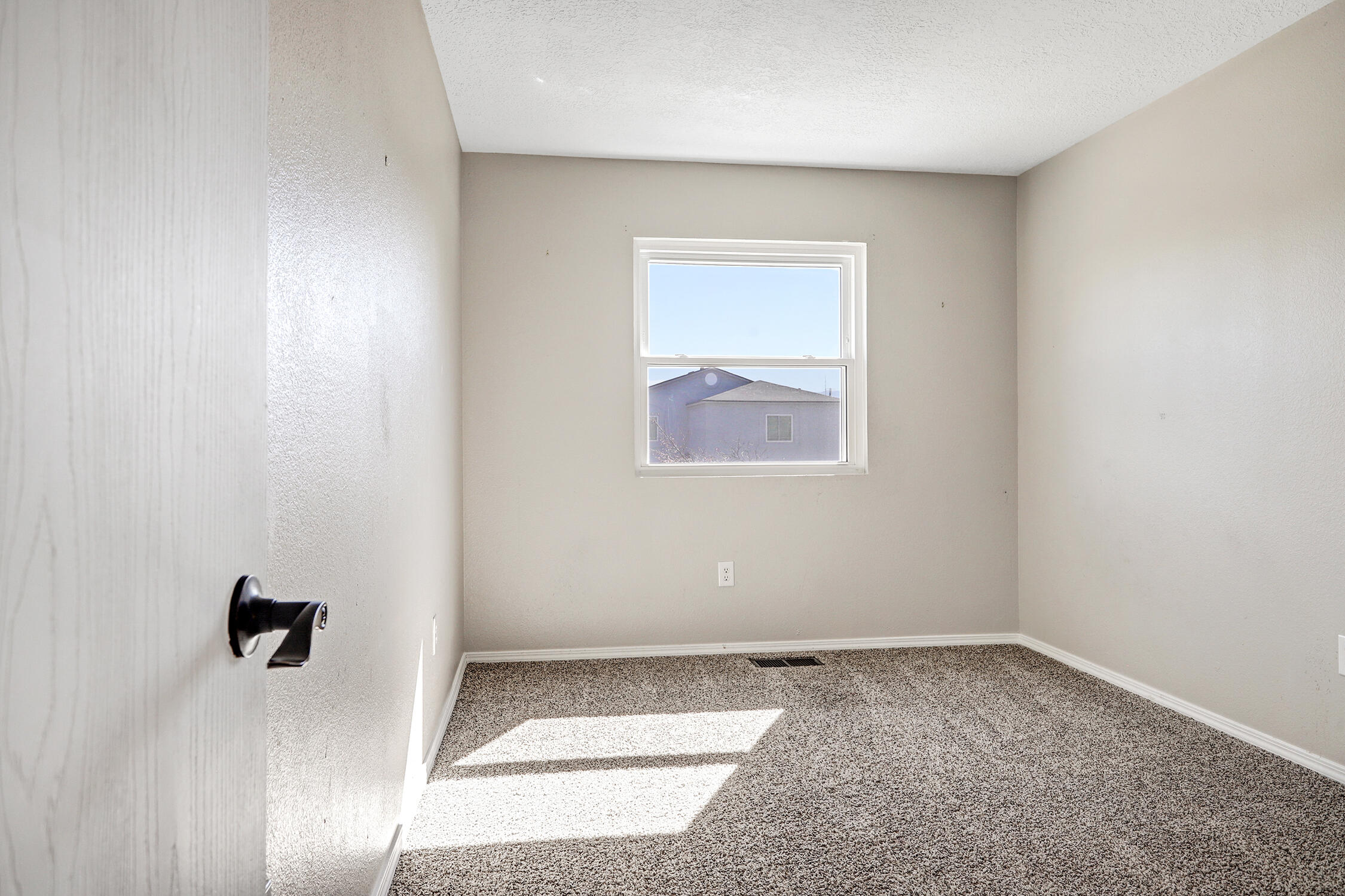Photo 9 — 3525 Elder Meadows Drive NE