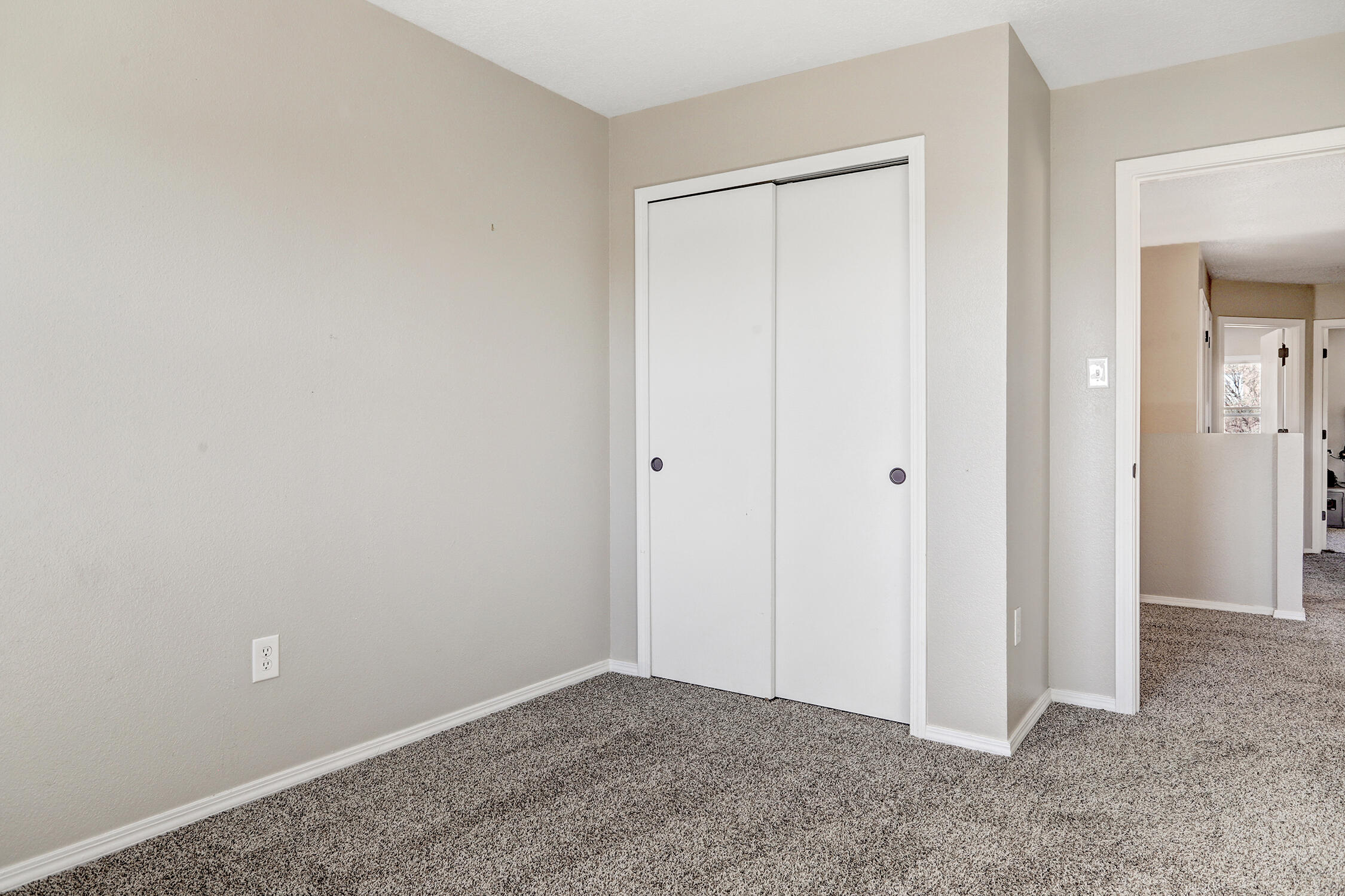 Photo 8 — 3525 Elder Meadows Drive NE