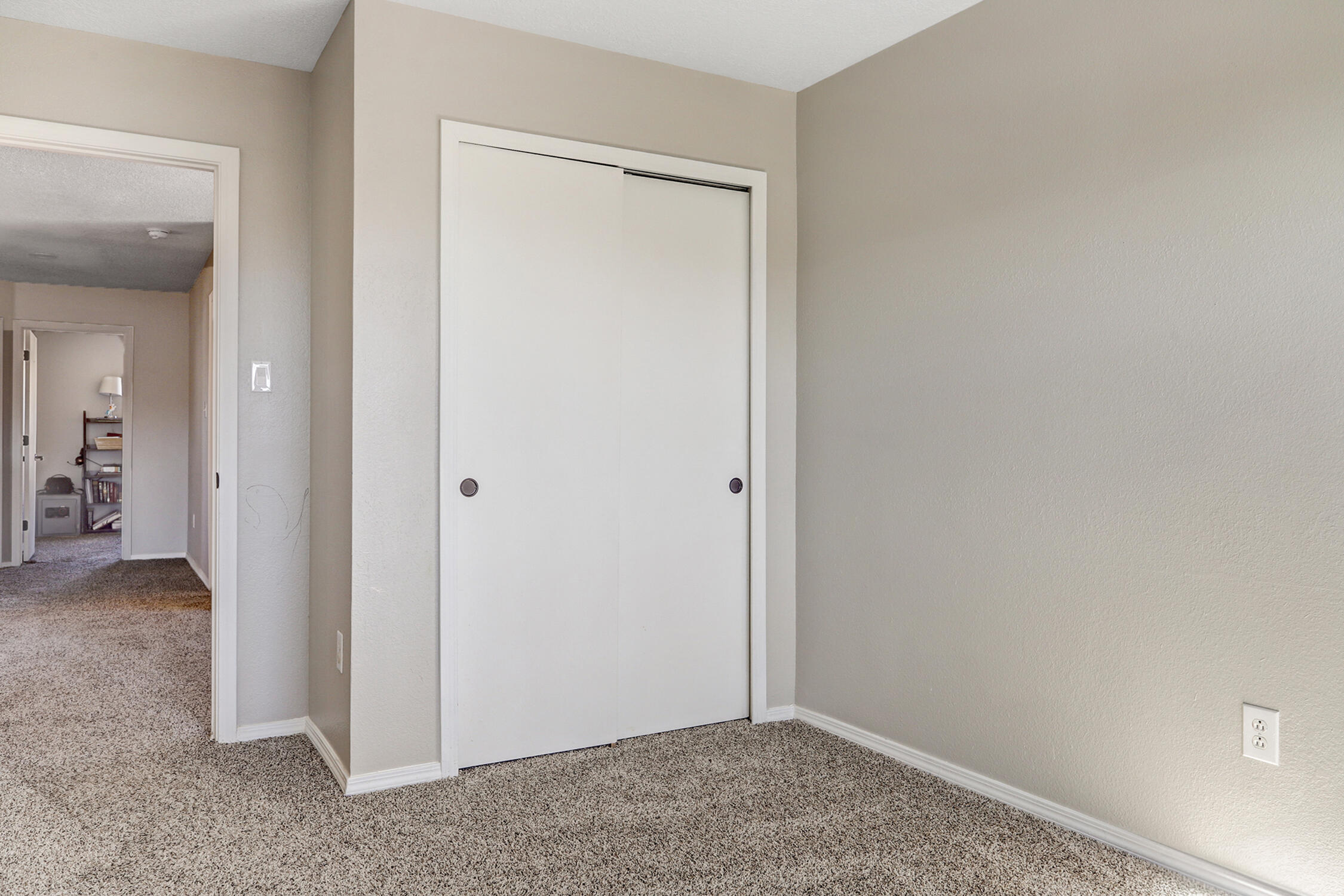 Photo 6 — 3525 Elder Meadows Drive NE